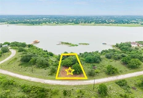 Unimproved Land For Sale in Brown County , Lot 290 Beacon Drive, Brownwood, Texas 76801, 0, 0, Garage spaces, 0 Sqft, built in 0, mls#21254408, Real Estate Agent in Brownwood, Homes For Sale in Brown county, Homes For Sale in Brownwood, Realtor in Brownwood Texas, Real Estate Brokerage Independent Realty Texas, Luminita Cordes Realtor