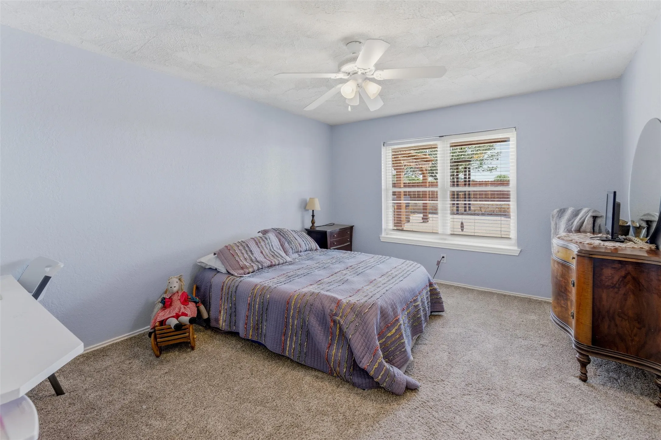 Single Family Residence For Sale in Parker County , 911 Mcvoid Road, Springtown, Texas 76082, 3 Bedroom, 2 Bathroom, Garage spaces, 2,533 Sqft, built in 1977, mls#21255037, Real Estate Agent in Springtown, Homes For Sale in Parker county, Homes For Sale in Springtown, Realtor in Springtown Texas, Real Estate Brokerage Independent Realty Texas, Luminita Cordes Realtor