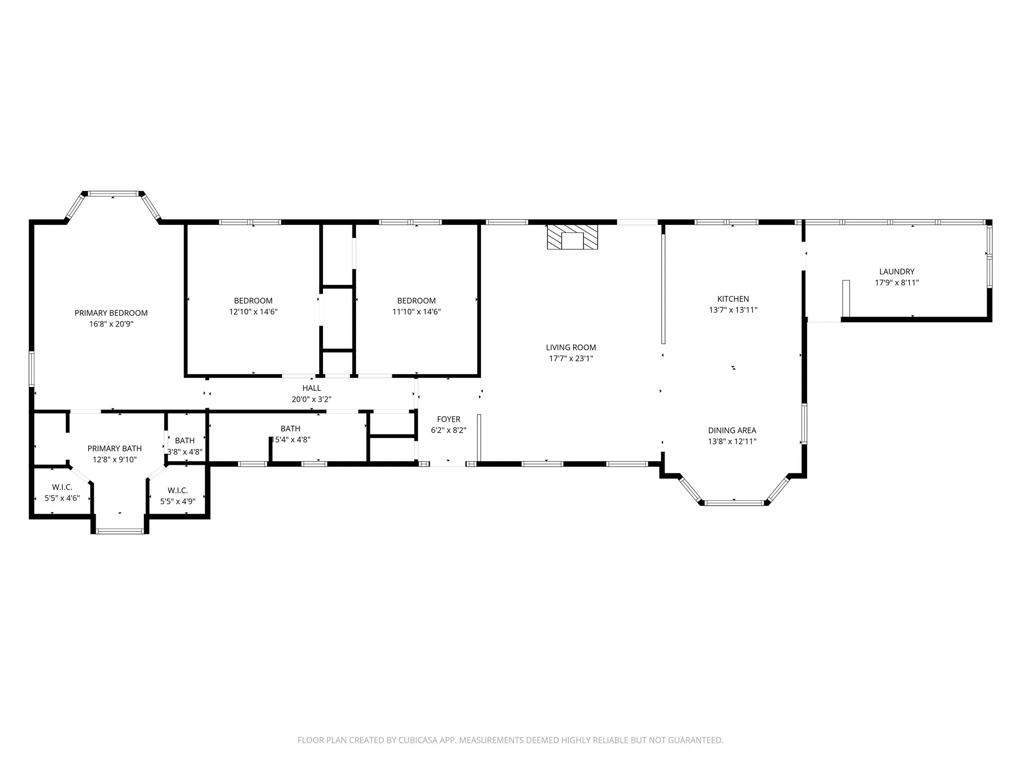 Single Family Residence For Sale in Parker County , 911 Mcvoid Road, Springtown, Texas 76082, 3 Bedroom, 2 Bathroom, Garage spaces, 2,533 Sqft, built in 1977, mls#21255037, Real Estate Agent in Springtown, Homes For Sale in Parker county, Homes For Sale in Springtown, Realtor in Springtown Texas, Real Estate Brokerage Independent Realty Texas, Luminita Cordes Realtor