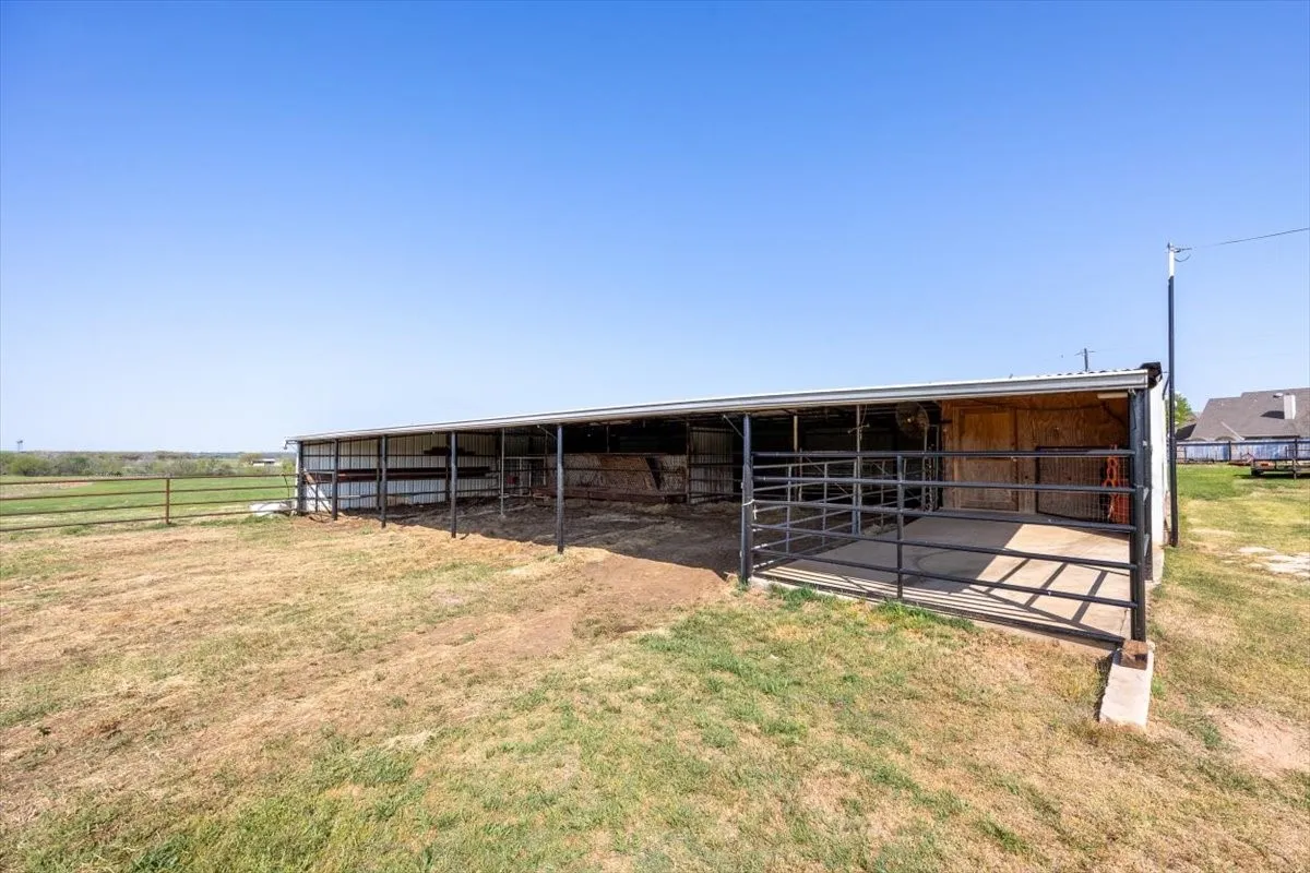 Single Family Residence For Sale in Parker County , 911 Mcvoid Road, Springtown, Texas 76082, 3 Bedroom, 2 Bathroom, Garage spaces, 2,533 Sqft, built in 1977, mls#21255037, Real Estate Agent in Springtown, Homes For Sale in Parker county, Homes For Sale in Springtown, Realtor in Springtown Texas, Real Estate Brokerage Independent Realty Texas, Luminita Cordes Realtor
