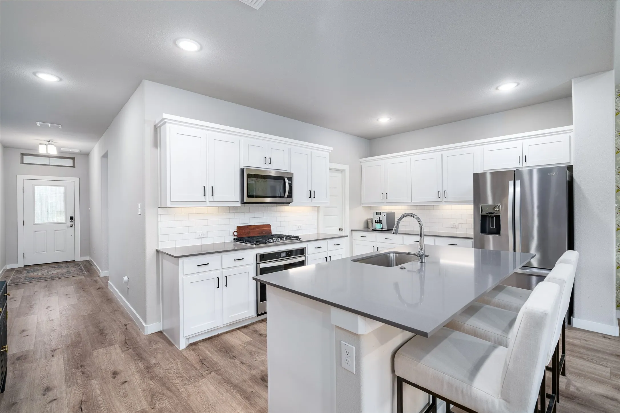 Single Family Residence For Sale in Collin County , 353 Waters Ridge Drive, Lavon, Texas 75166, 5 Bedrooms, 3 Bathrooms, 2 Garage spaces, 2,944 Sqft, built in 2023, Preowned, Price $399,000, mls#21253901, Real Estate Agent in Lavon, Homes For Sale in Collin county, Homes For Sale in Lavon, Realtor in Lavon Texas, Real Estate Brokerage Independent Realty Texas, Luminita Cordes Realtor