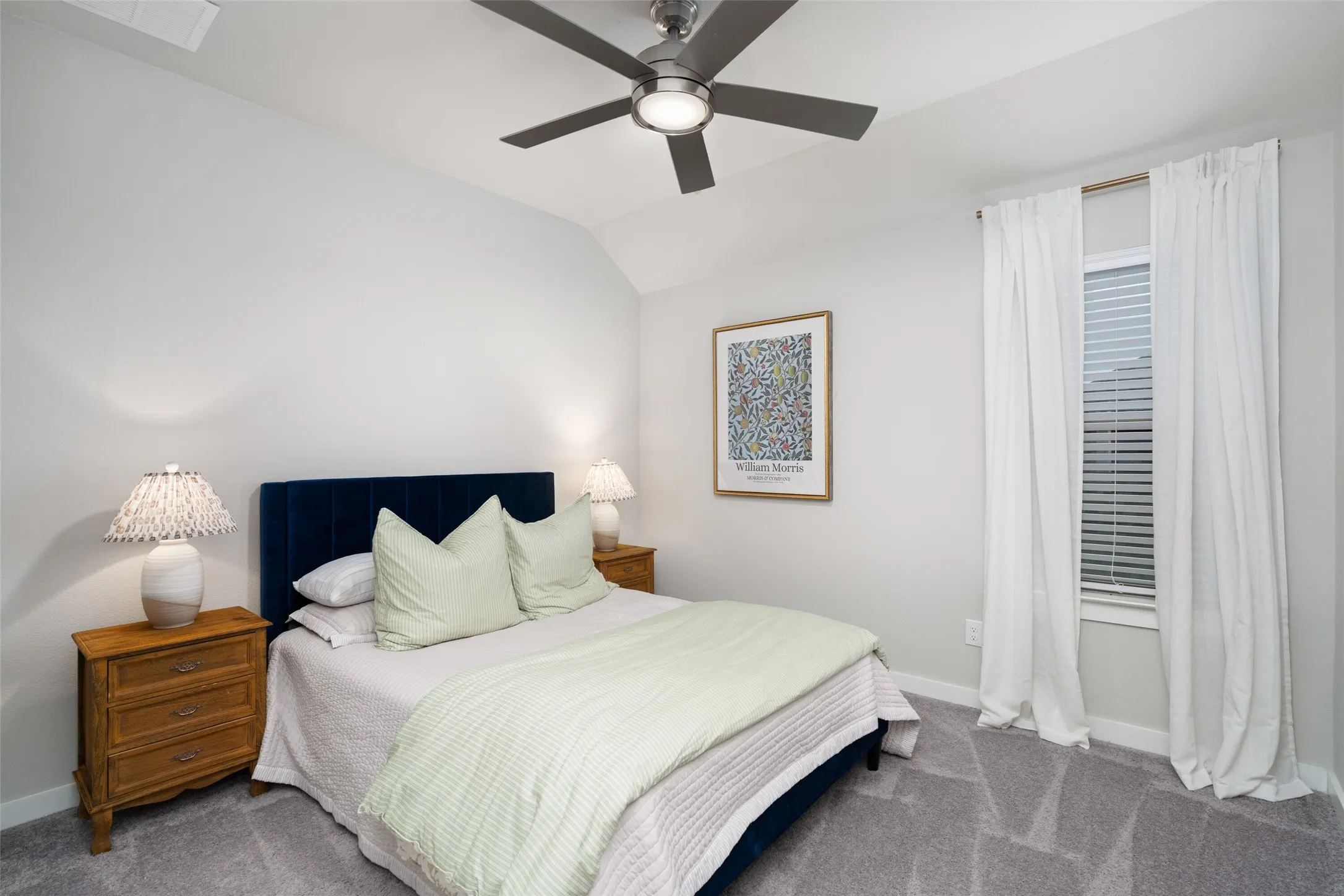 Single Family Residence For Sale in Collin County , 353 Waters Ridge Drive, Lavon, Texas 75166, 5 Bedrooms, 3 Bathrooms, 2 Garage spaces, 2,944 Sqft, built in 2023, Preowned, Price $399,000, mls#21253901, Real Estate Agent in Lavon, Homes For Sale in Collin county, Homes For Sale in Lavon, Realtor in Lavon Texas, Real Estate Brokerage Independent Realty Texas, Luminita Cordes Realtor