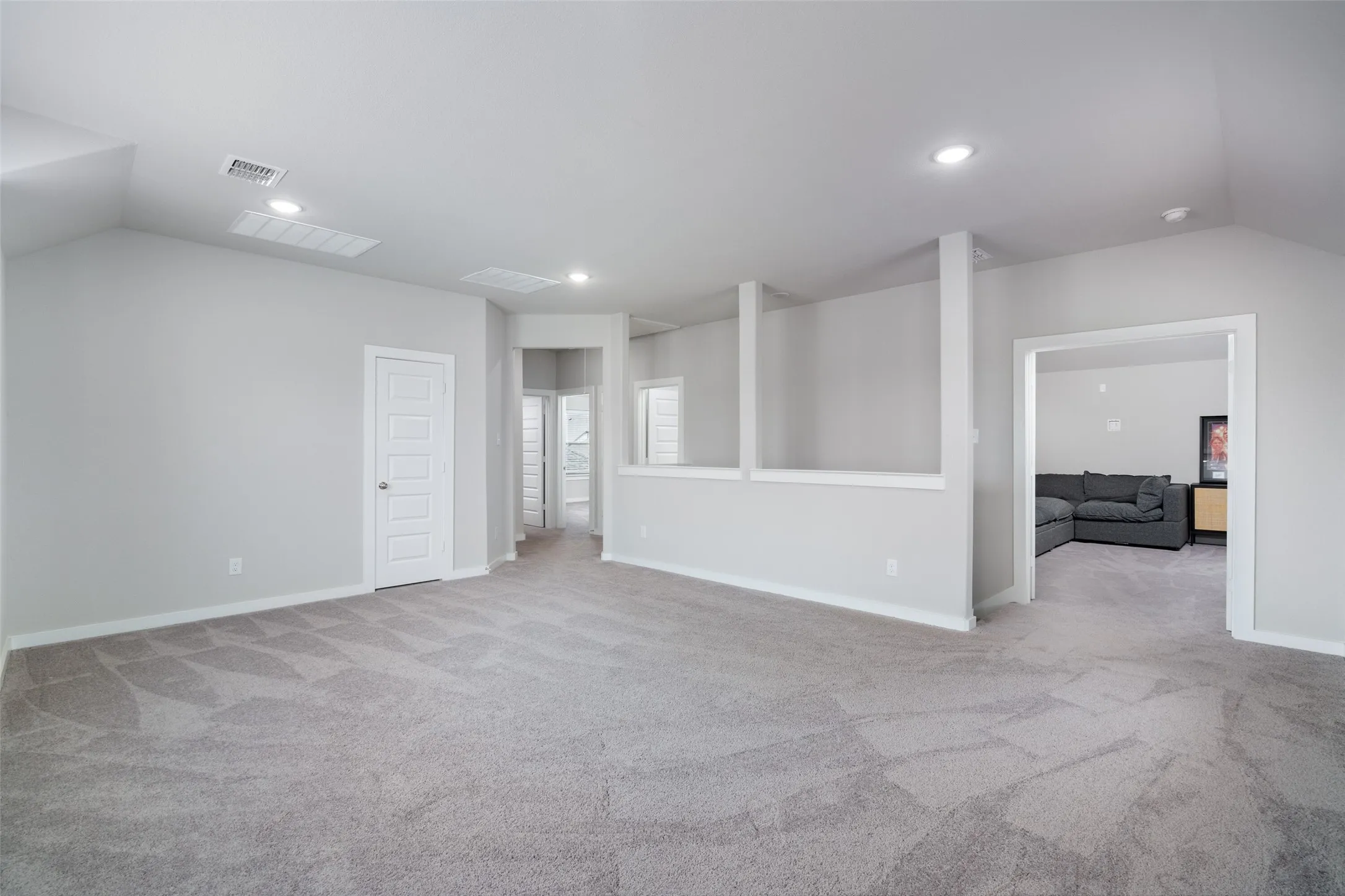 Single Family Residence For Sale in Collin County , 353 Waters Ridge Drive, Lavon, Texas 75166, 5 Bedrooms, 3 Bathrooms, 2 Garage spaces, 2,944 Sqft, built in 2023, Preowned, Price $399,000, mls#21253901, Real Estate Agent in Lavon, Homes For Sale in Collin county, Homes For Sale in Lavon, Realtor in Lavon Texas, Real Estate Brokerage Independent Realty Texas, Luminita Cordes Realtor