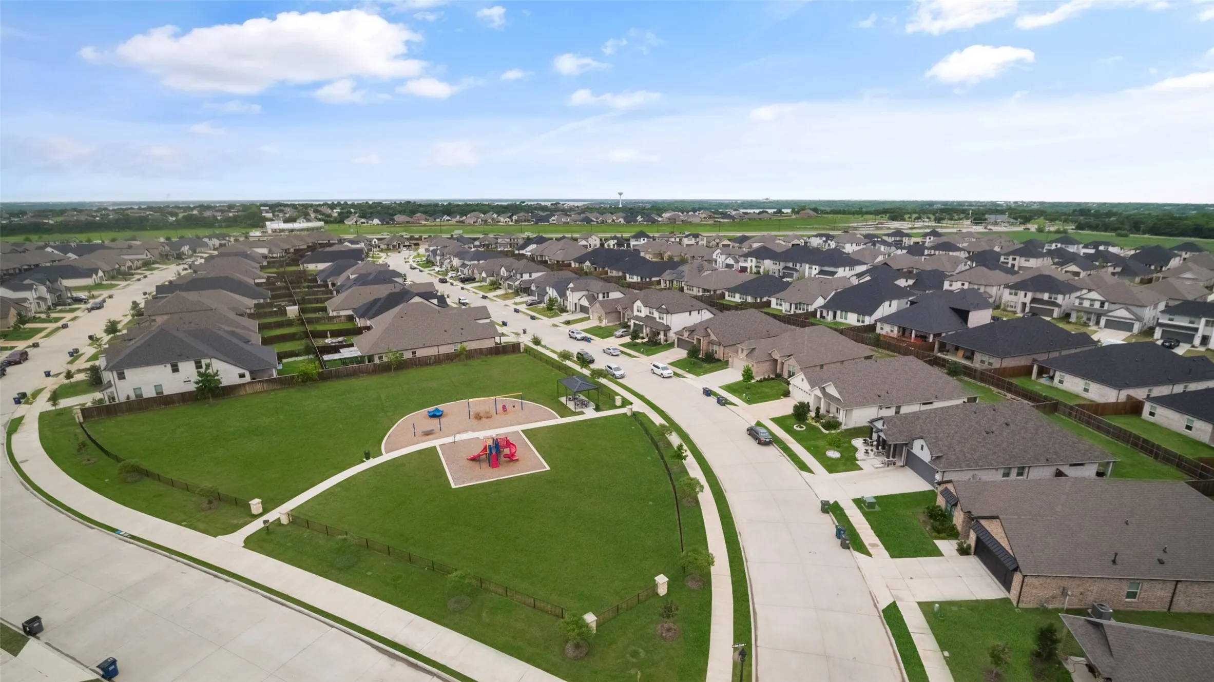 Single Family Residence For Sale in Collin County , 353 Waters Ridge Drive, Lavon, Texas 75166, 5 Bedrooms, 3 Bathrooms, 2 Garage spaces, 2,944 Sqft, built in 2023, Preowned, Price $399,000, mls#21253901, Real Estate Agent in Lavon, Homes For Sale in Collin county, Homes For Sale in Lavon, Realtor in Lavon Texas, Real Estate Brokerage Independent Realty Texas, Luminita Cordes Realtor