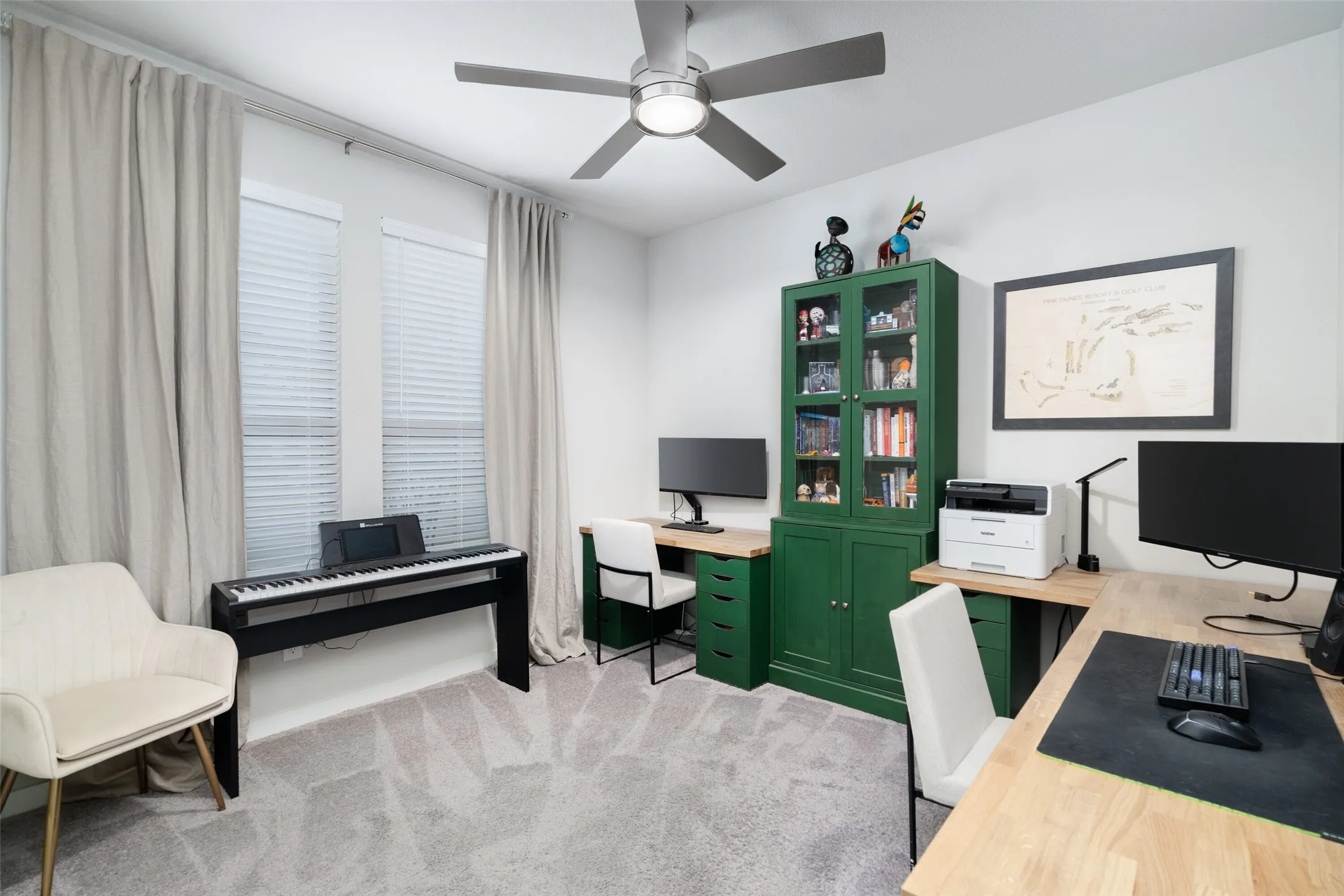 Single Family Residence For Sale in Collin County , 353 Waters Ridge Drive, Lavon, Texas 75166, 5 Bedrooms, 3 Bathrooms, 2 Garage spaces, 2,944 Sqft, built in 2023, Preowned, Price $399,000, mls#21253901, Real Estate Agent in Lavon, Homes For Sale in Collin county, Homes For Sale in Lavon, Realtor in Lavon Texas, Real Estate Brokerage Independent Realty Texas, Luminita Cordes Realtor