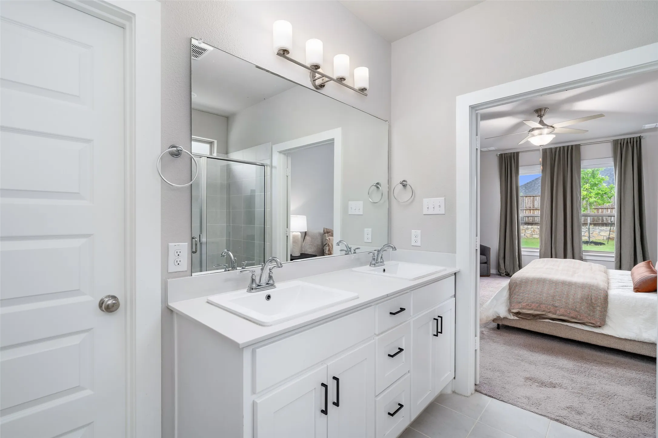 Single Family Residence For Sale in Collin County , 353 Waters Ridge Drive, Lavon, Texas 75166, 5 Bedrooms, 3 Bathrooms, 2 Garage spaces, 2,944 Sqft, built in 2023, Preowned, Price $399,000, mls#21253901, Real Estate Agent in Lavon, Homes For Sale in Collin county, Homes For Sale in Lavon, Realtor in Lavon Texas, Real Estate Brokerage Independent Realty Texas, Luminita Cordes Realtor