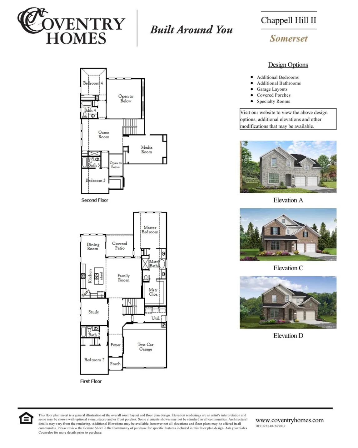Single Family Residence For Sale in Denton County , 16465 Sedgemoor Drive, Frisco, Texas 75033, 4 Bedroom, 4 Bathroom, 3 Garage spaces, 3,311 Sqft, built in 2021, Preowned, mls#21255083, Real Estate Agent in Frisco, Homes For Sale in Denton county, Homes For Sale in Frisco, Realtor in Frisco Texas, Real Estate Brokerage Independent Realty Texas, Luminita Cordes Realtor