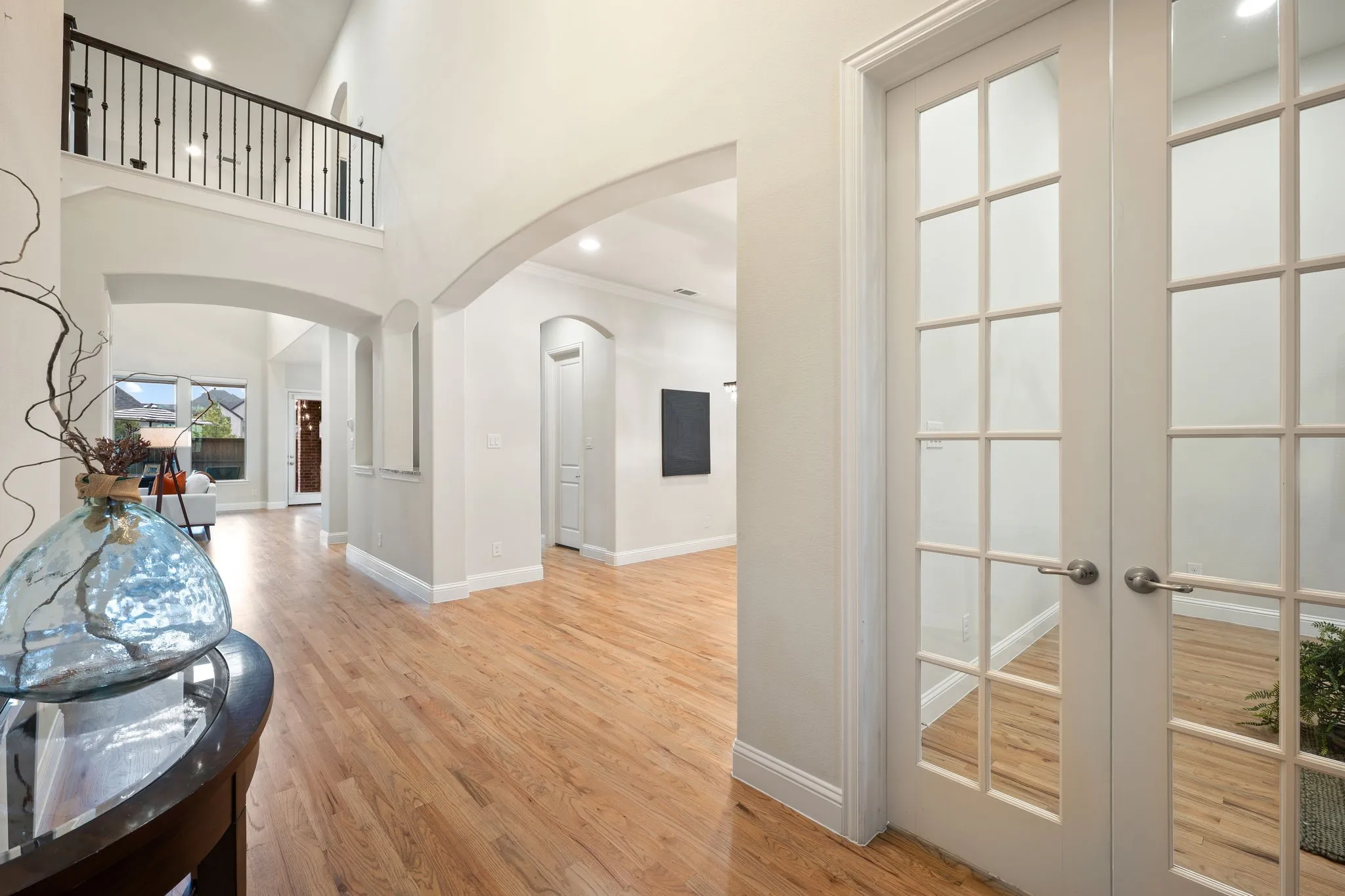 Single Family Residence For Sale in Collin County , 2804 Seabiscuit Road, Celina, Texas 75009, 5 Bedroom, 6 Bathroom, 3 Garage spaces, 4,361 Sqft, built in 2017, Preowned, mls#21254584, Real Estate Agent in Celina, Homes For Sale in Collin county, Homes For Sale in Celina, Realtor in Celina Texas, Real Estate Brokerage Independent Realty Texas, Luminita Cordes Realtor