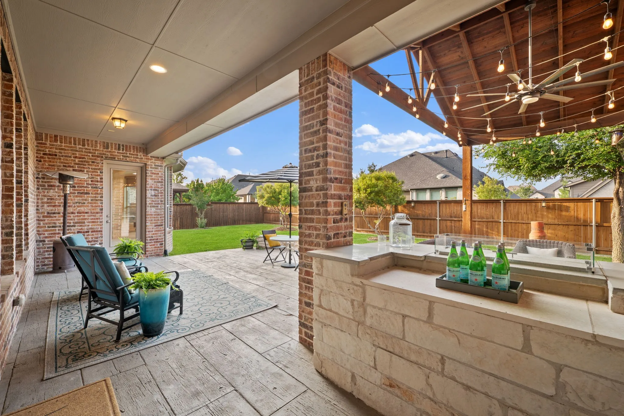 Single Family Residence For Sale in Collin County , 2804 Seabiscuit Road, Celina, Texas 75009, 5 Bedroom, 6 Bathroom, 3 Garage spaces, 4,361 Sqft, built in 2017, Preowned, mls#21254584, Real Estate Agent in Celina, Homes For Sale in Collin county, Homes For Sale in Celina, Realtor in Celina Texas, Real Estate Brokerage Independent Realty Texas, Luminita Cordes Realtor