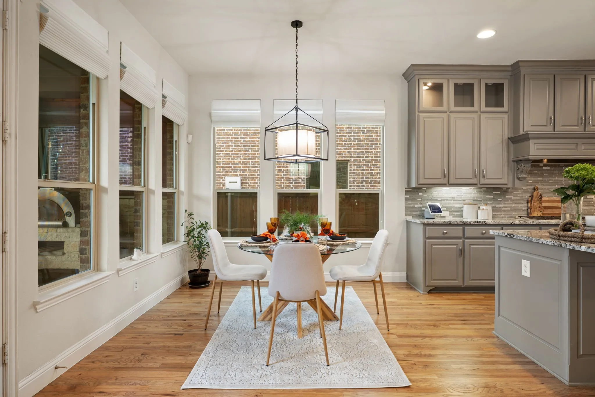 Single Family Residence For Sale in Collin County , 2804 Seabiscuit Road, Celina, Texas 75009, 5 Bedroom, 6 Bathroom, 3 Garage spaces, 4,361 Sqft, built in 2017, Preowned, mls#21254584, Real Estate Agent in Celina, Homes For Sale in Collin county, Homes For Sale in Celina, Realtor in Celina Texas, Real Estate Brokerage Independent Realty Texas, Luminita Cordes Realtor