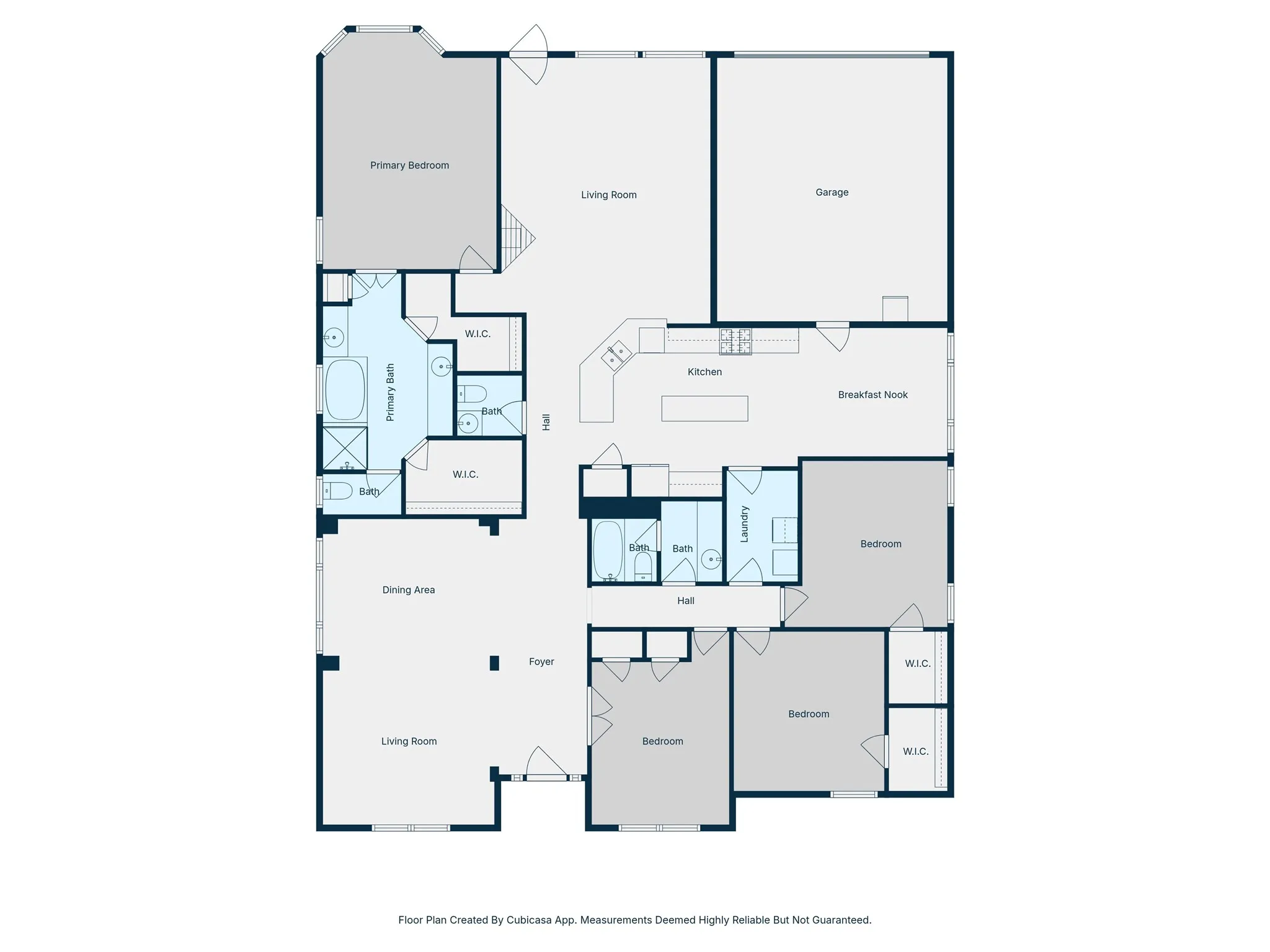 Single Family Residence For Sale in Collin County , 812 Patricia Drive, Allen, Texas 75002, 3 Bedroom, 3 Bathroom, 2 Garage spaces, 2,544 Sqft, built in 1999, Preowned, mls#21238388, Real Estate Agent in Allen, Homes For Sale in Collin county, Homes For Sale in Allen, Realtor in Allen Texas, Real Estate Brokerage Independent Realty Texas, Luminita Cordes Realtor