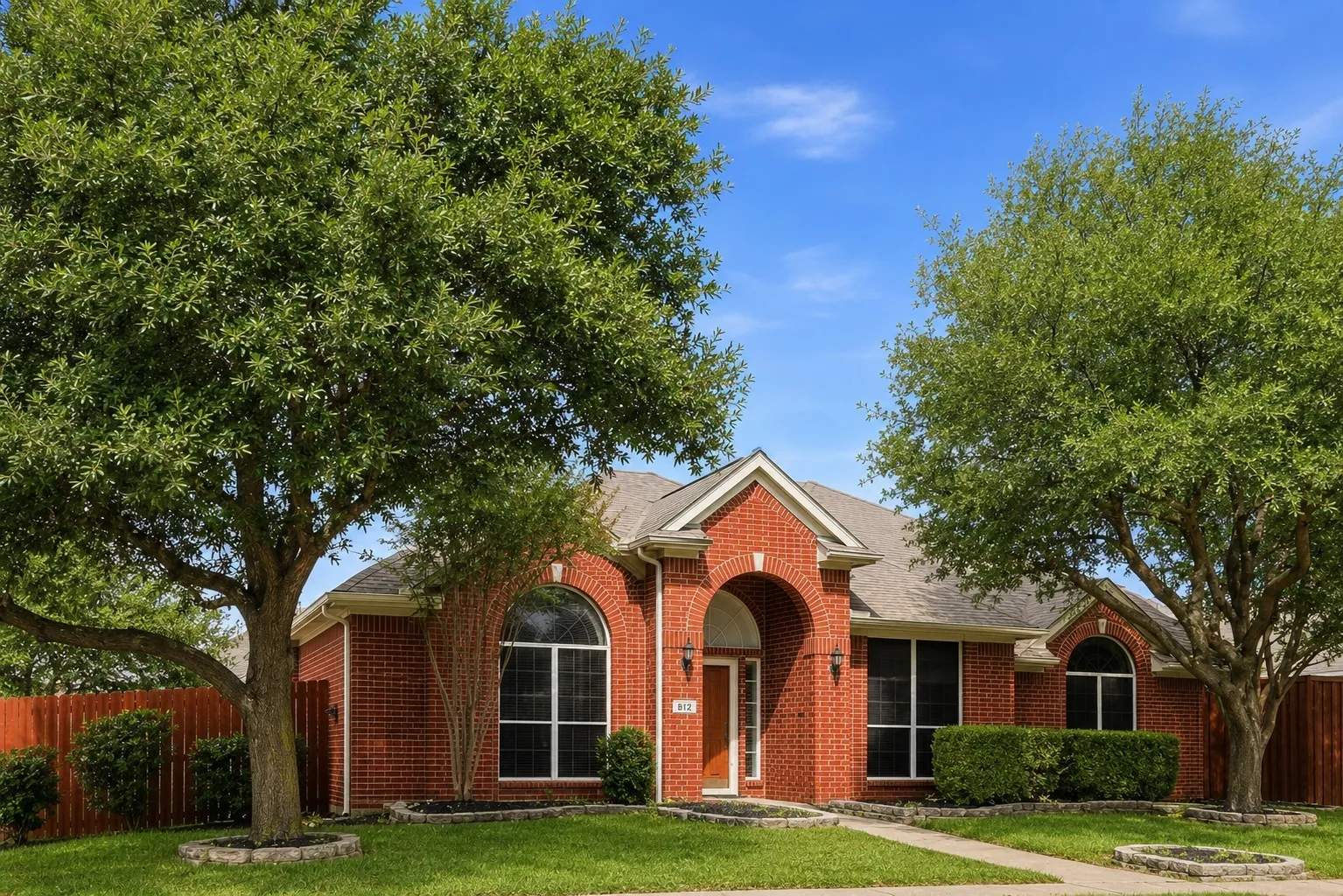 812 Patricia Drive
