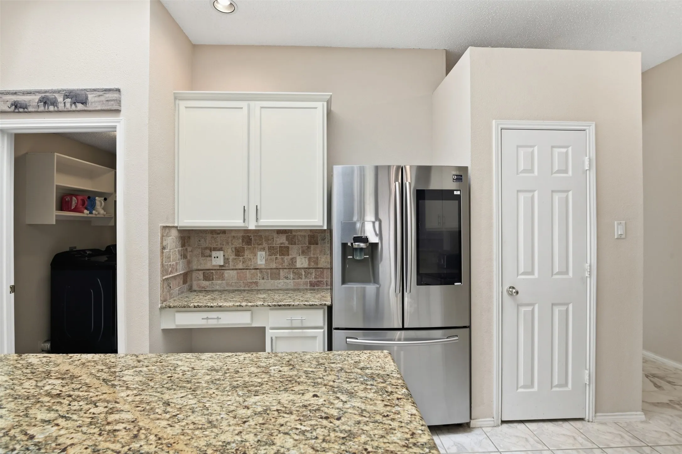 Single Family Residence For Sale in Collin County , 812 Patricia Drive, Allen, Texas 75002, 3 Bedroom, 3 Bathroom, 2 Garage spaces, 2,544 Sqft, built in 1999, Preowned, mls#21238388, Real Estate Agent in Allen, Homes For Sale in Collin county, Homes For Sale in Allen, Realtor in Allen Texas, Real Estate Brokerage Independent Realty Texas, Luminita Cordes Realtor