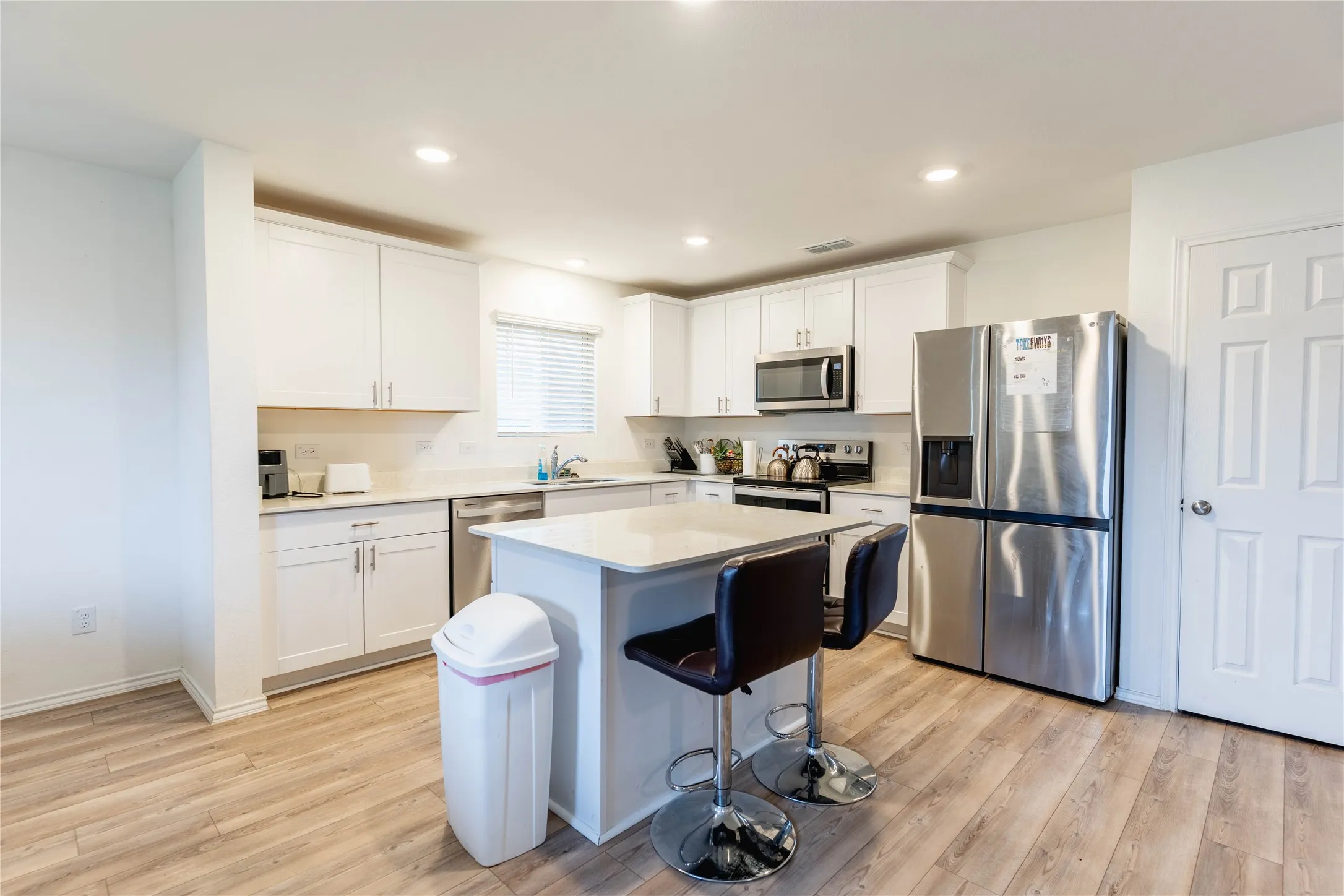 Single Family Residence For Sale in Kaufman County , 2063 Henrietta Drive, Forney, Texas 75126, 4 Bedrooms, 3 Bathrooms, 2 Garage spaces, 2,394 Sqft, built in 2023, Preowned, Price $270,000, mls#21255080, Real Estate Agent in Forney, Homes For Sale in Kaufman county, Homes For Sale in Forney, Realtor in Forney Texas, Real Estate Brokerage Independent Realty Texas, Luminita Cordes Realtor