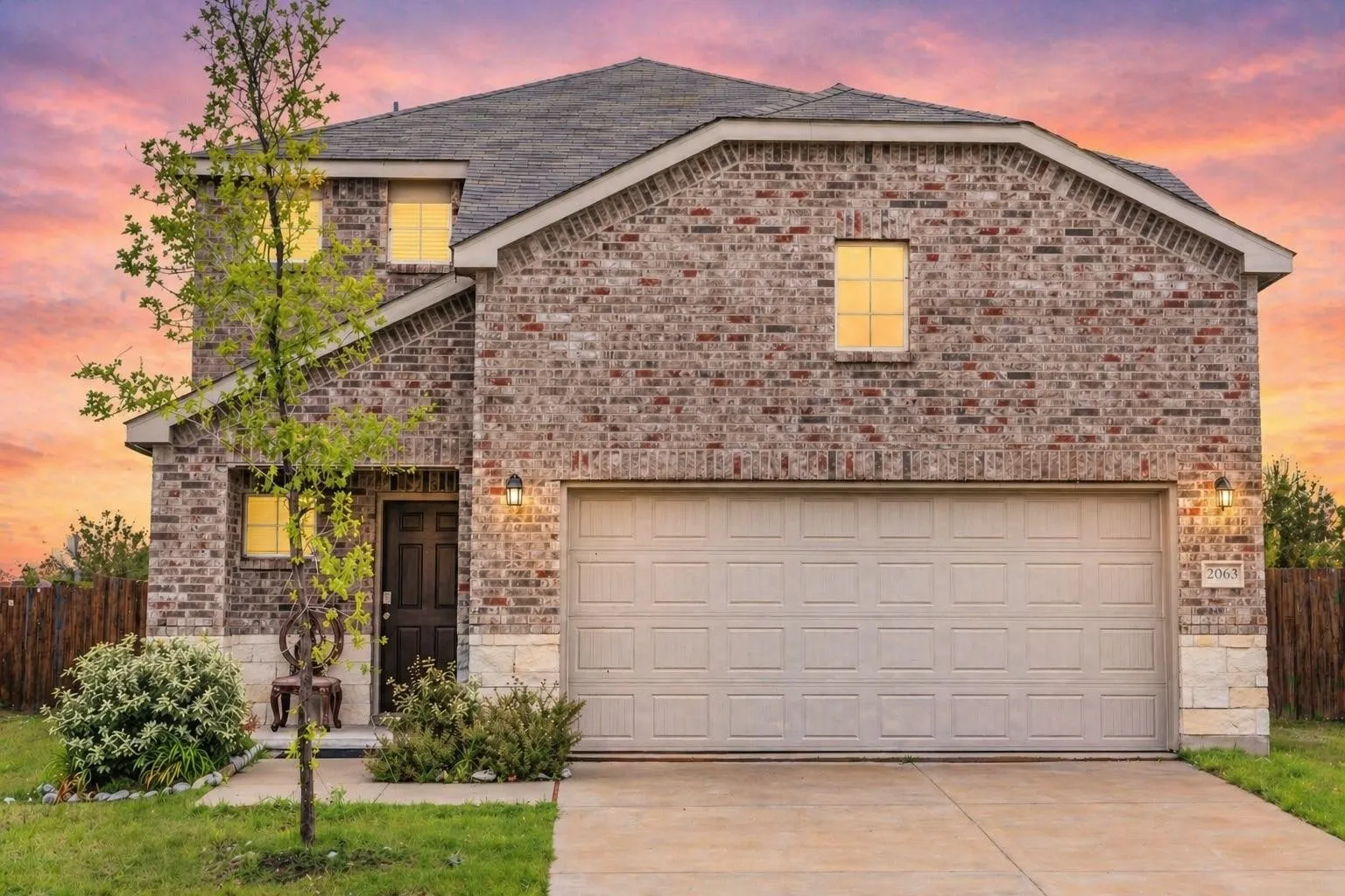 Single Family Residence For Sale in Kaufman County , 2063 Henrietta Drive, Forney, Texas 75126, 4 Bedrooms, 3 Bathrooms, 2 Garage spaces, 2,394 Sqft, built in 2023, Preowned, Price $270,000, mls#21255080, Real Estate Agent in Forney, Homes For Sale in Kaufman county, Homes For Sale in Forney, Realtor in Forney Texas, Real Estate Brokerage Independent Realty Texas, Luminita Cordes Realtor