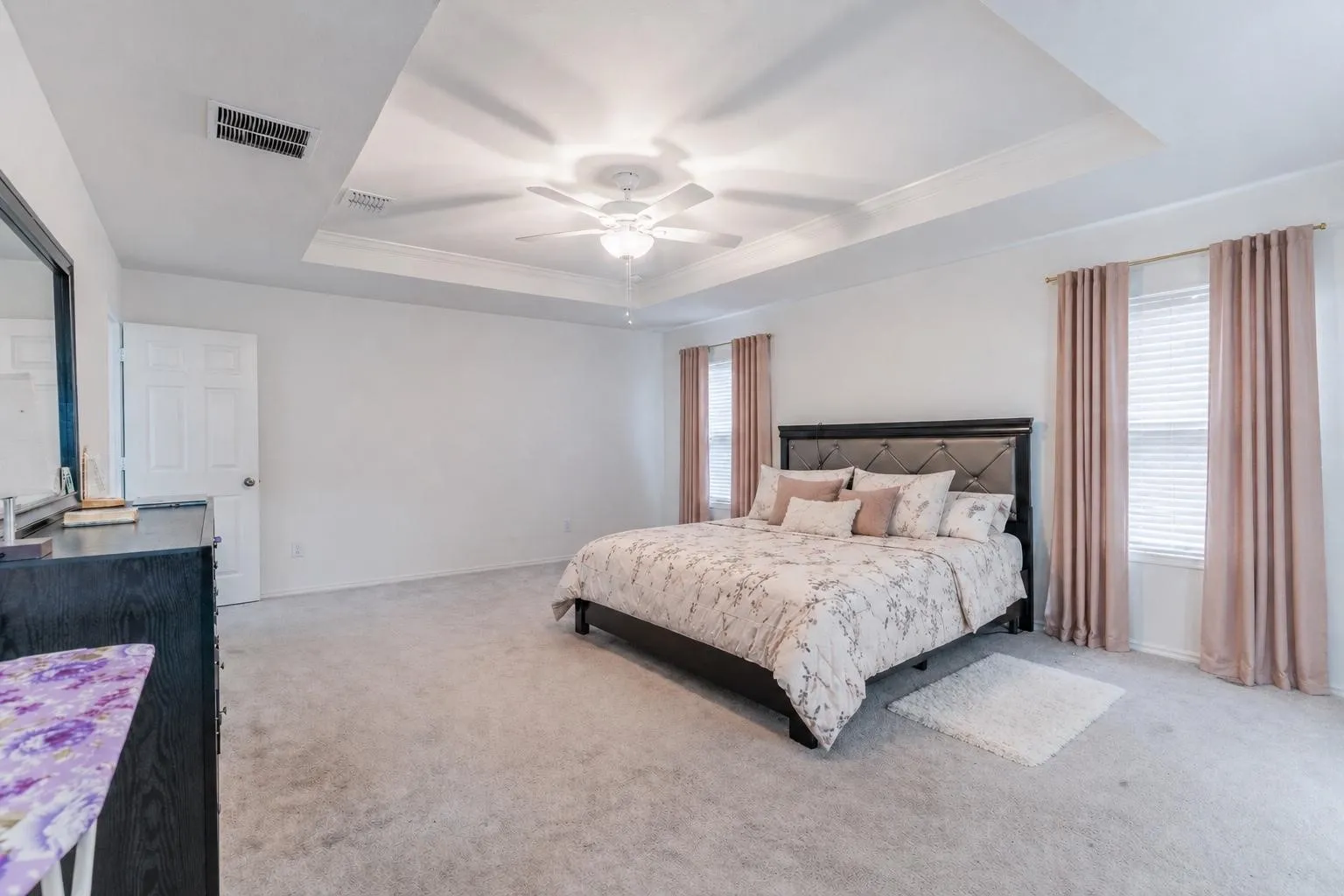Single Family Residence For Sale in Kaufman County , 2063 Henrietta Drive, Forney, Texas 75126, 4 Bedrooms, 3 Bathrooms, 2 Garage spaces, 2,394 Sqft, built in 2023, Preowned, Price $270,000, mls#21255080, Real Estate Agent in Forney, Homes For Sale in Kaufman county, Homes For Sale in Forney, Realtor in Forney Texas, Real Estate Brokerage Independent Realty Texas, Luminita Cordes Realtor