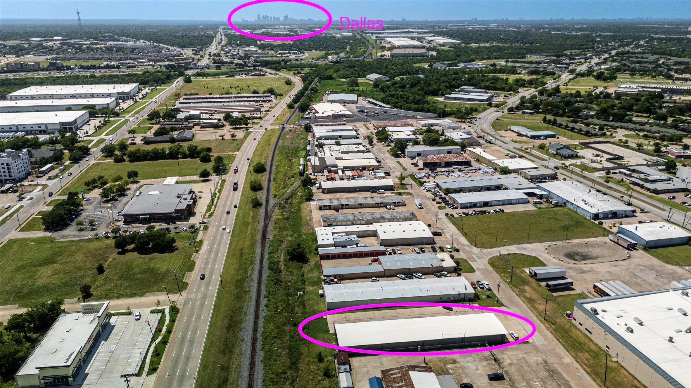 Industrial For Rent in Dallas County , 742 Dalworth Drive 600, Mesquite, Texas 75149, 0, 0, Garage spaces, 2,500 Sqft, built in 1980, Preowned, mls#21231419, Real Estate Agent in Mesquite, Homes For Rent in Dallas county, Homes For Rent in Mesquite, Realtor in Mesquite Texas, Real Estate Brokerage Independent Realty Texas, Luminita Cordes Realtor