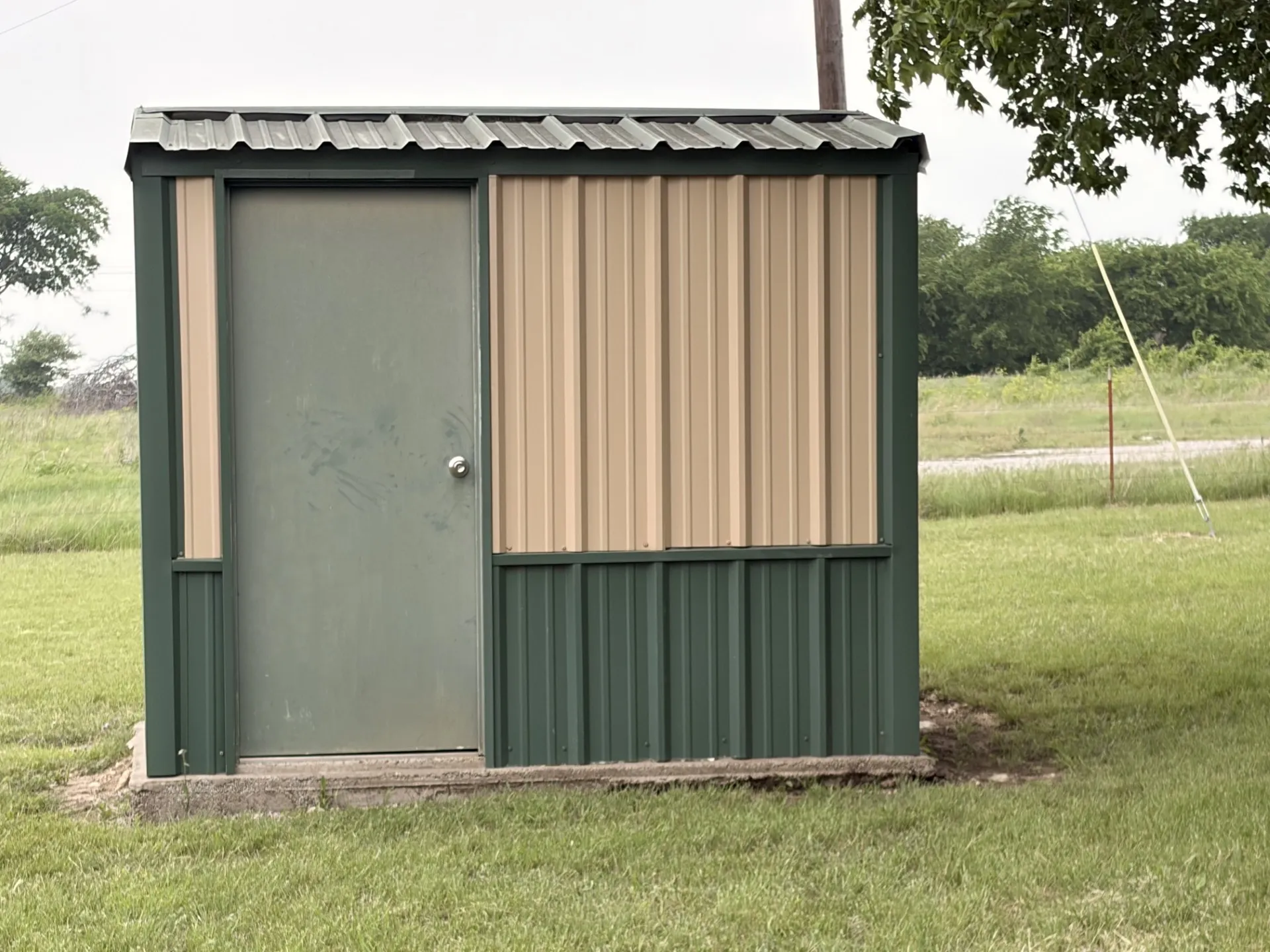 Single Family Residence For Sale in Wise County , 1746 CR 4522, Decatur, Texas 76234, 1 Bedroom, 1 Bathroom, Garage spaces, 800 Sqft, built in 2010, mls#21255209, Real Estate Agent in Decatur, Homes For Sale in Wise county, Homes For Sale in Decatur, Realtor in Decatur Texas, Real Estate Brokerage Independent Realty Texas, Luminita Cordes Realtor