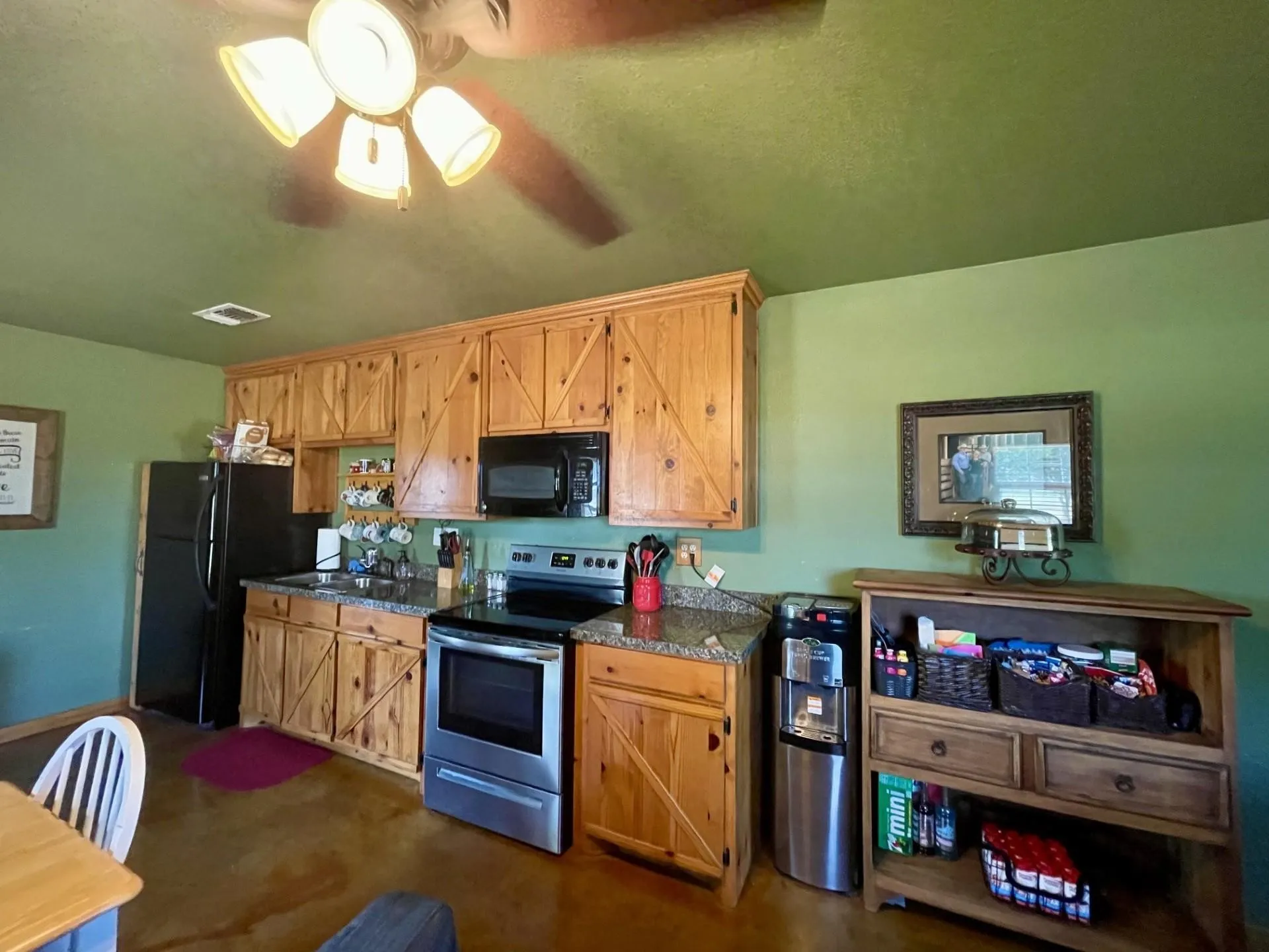 Single Family Residence For Sale in Wise County , 1746 CR 4522, Decatur, Texas 76234, 1 Bedroom, 1 Bathroom, Garage spaces, 800 Sqft, built in 2010, mls#21255209, Real Estate Agent in Decatur, Homes For Sale in Wise county, Homes For Sale in Decatur, Realtor in Decatur Texas, Real Estate Brokerage Independent Realty Texas, Luminita Cordes Realtor