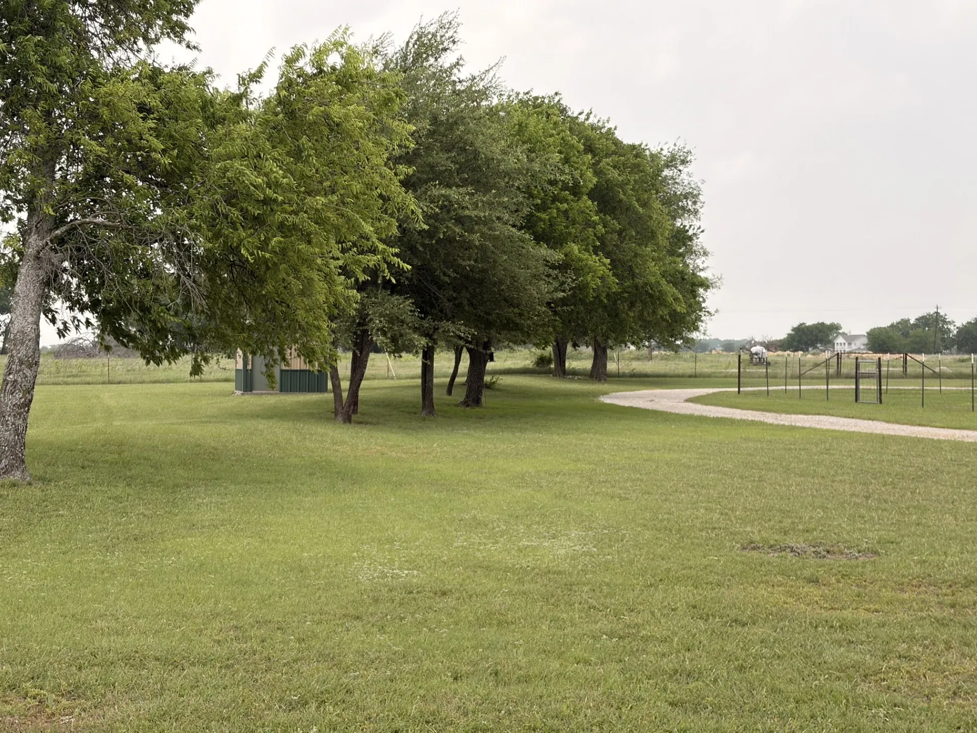 Single Family Residence For Sale in Wise County , 1746 CR 4522, Decatur, Texas 76234, 1 Bedroom, 1 Bathroom, Garage spaces, 800 Sqft, built in 2010, mls#21255209, Real Estate Agent in Decatur, Homes For Sale in Wise county, Homes For Sale in Decatur, Realtor in Decatur Texas, Real Estate Brokerage Independent Realty Texas, Luminita Cordes Realtor