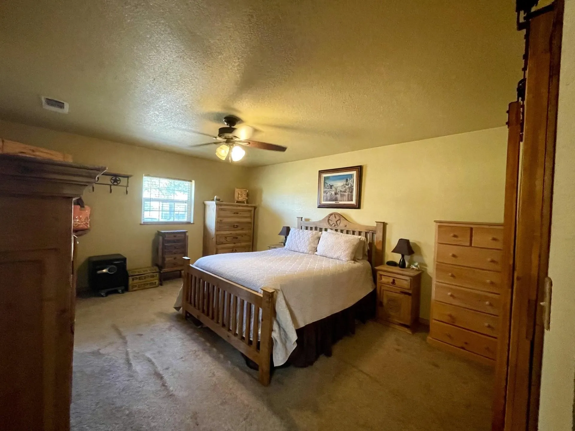 Single Family Residence For Sale in Wise County , 1746 CR 4522, Decatur, Texas 76234, 1 Bedroom, 1 Bathroom, Garage spaces, 800 Sqft, built in 2010, mls#21255209, Real Estate Agent in Decatur, Homes For Sale in Wise county, Homes For Sale in Decatur, Realtor in Decatur Texas, Real Estate Brokerage Independent Realty Texas, Luminita Cordes Realtor