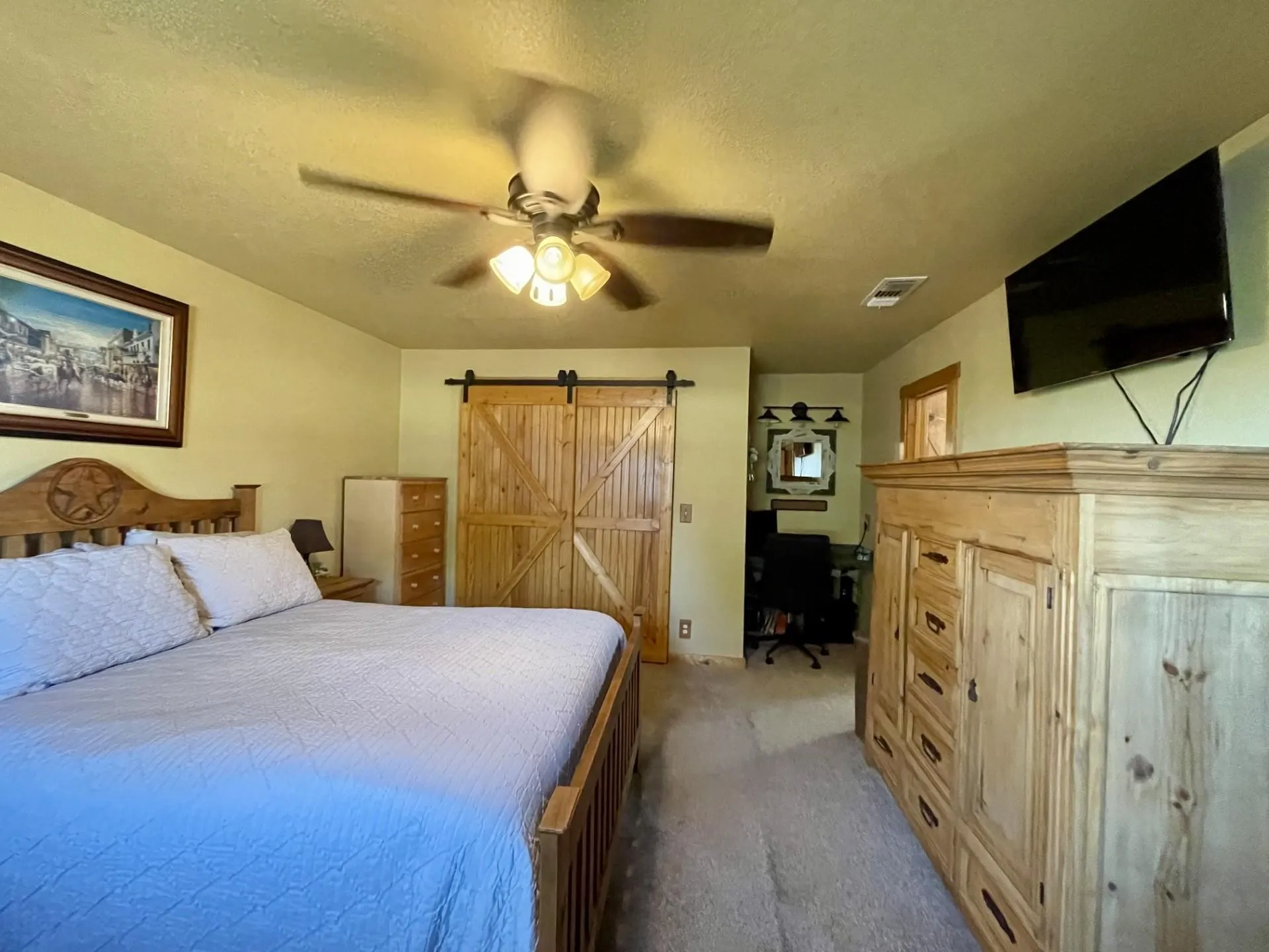 Single Family Residence For Sale in Wise County , 1746 CR 4522, Decatur, Texas 76234, 1 Bedroom, 1 Bathroom, Garage spaces, 800 Sqft, built in 2010, mls#21255209, Real Estate Agent in Decatur, Homes For Sale in Wise county, Homes For Sale in Decatur, Realtor in Decatur Texas, Real Estate Brokerage Independent Realty Texas, Luminita Cordes Realtor