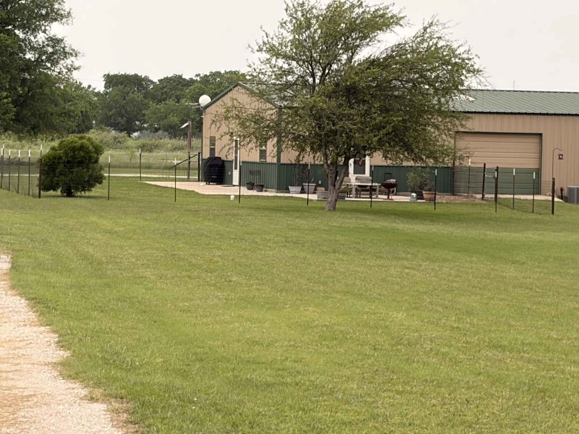 Single Family Residence For Sale in Wise County , 1746 CR 4522, Decatur, Texas 76234, 1 Bedroom, 1 Bathroom, Garage spaces, 800 Sqft, built in 2010, mls#21255209, Real Estate Agent in Decatur, Homes For Sale in Wise county, Homes For Sale in Decatur, Realtor in Decatur Texas, Real Estate Brokerage Independent Realty Texas, Luminita Cordes Realtor