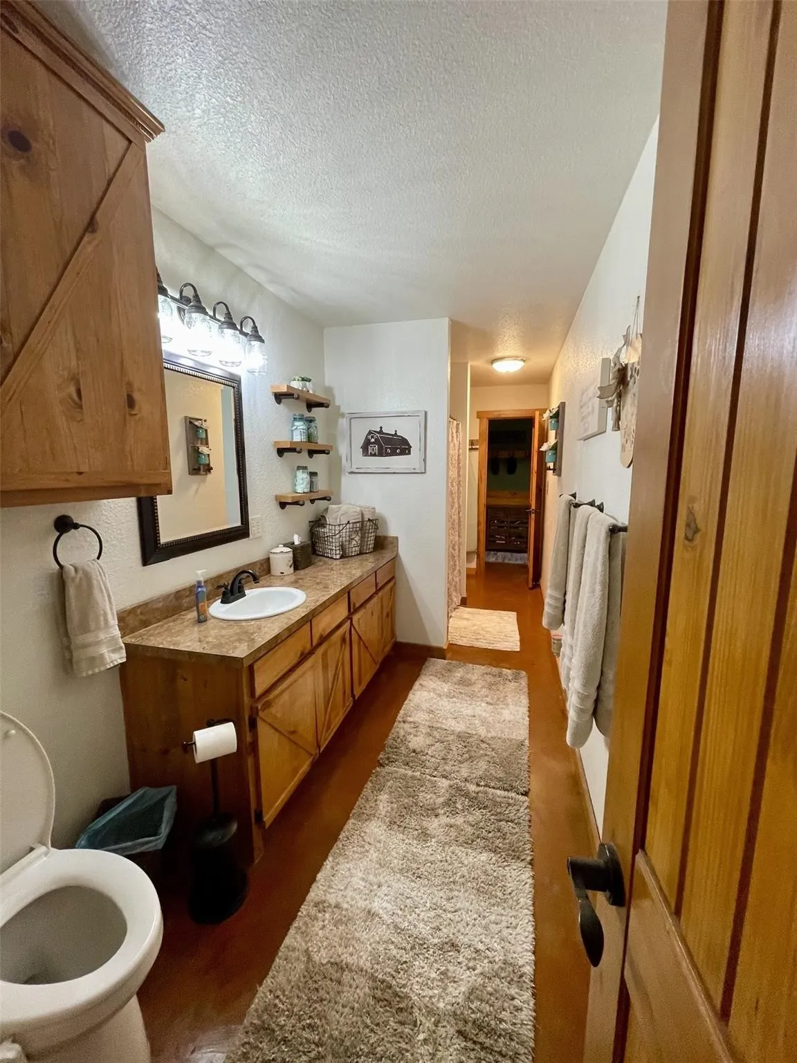 Single Family Residence For Sale in Wise County , 1746 CR 4522, Decatur, Texas 76234, 1 Bedroom, 1 Bathroom, Garage spaces, 800 Sqft, built in 2010, mls#21255209, Real Estate Agent in Decatur, Homes For Sale in Wise county, Homes For Sale in Decatur, Realtor in Decatur Texas, Real Estate Brokerage Independent Realty Texas, Luminita Cordes Realtor