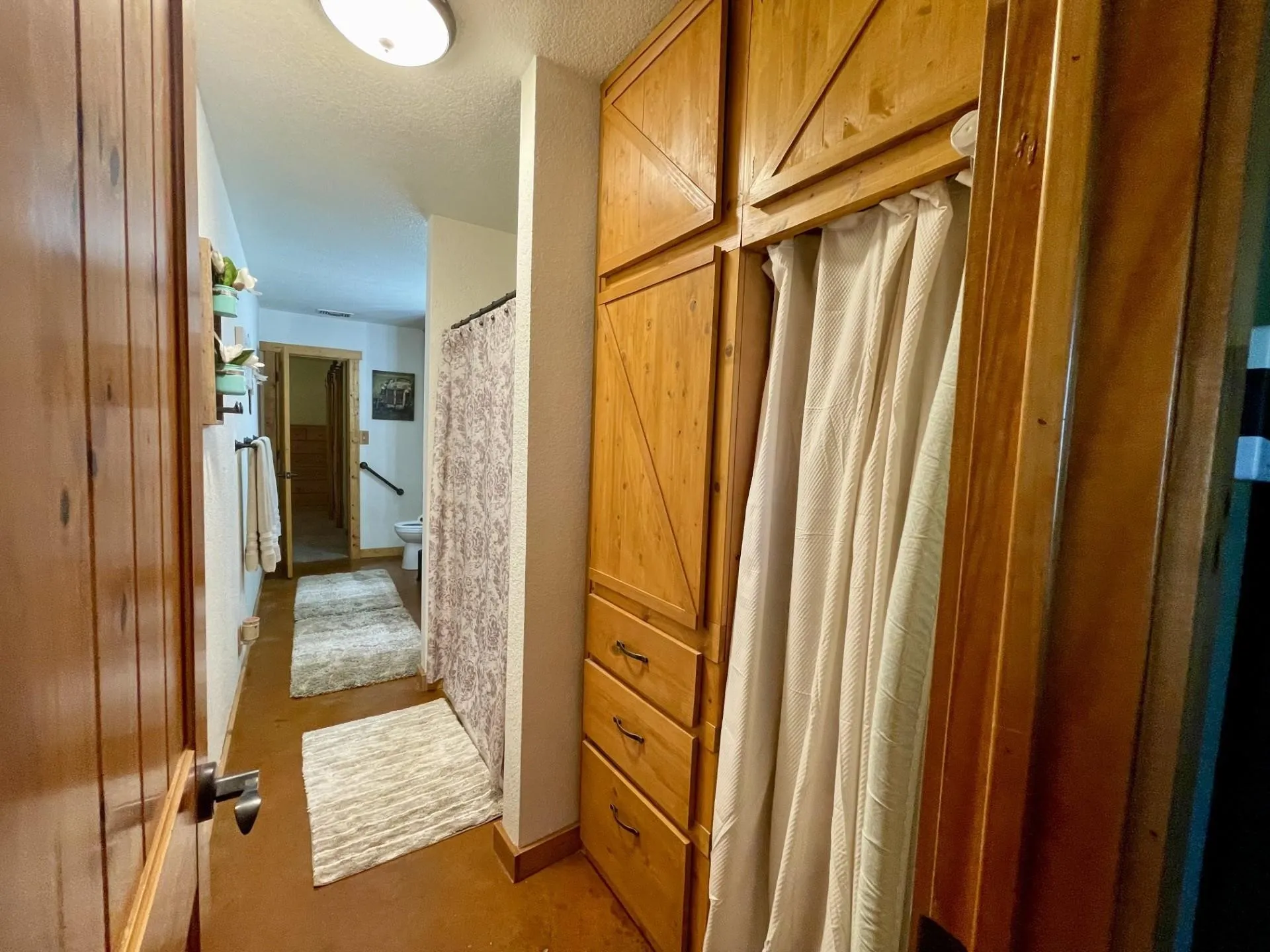 Single Family Residence For Sale in Wise County , 1746 CR 4522, Decatur, Texas 76234, 1 Bedroom, 1 Bathroom, Garage spaces, 800 Sqft, built in 2010, mls#21255209, Real Estate Agent in Decatur, Homes For Sale in Wise county, Homes For Sale in Decatur, Realtor in Decatur Texas, Real Estate Brokerage Independent Realty Texas, Luminita Cordes Realtor