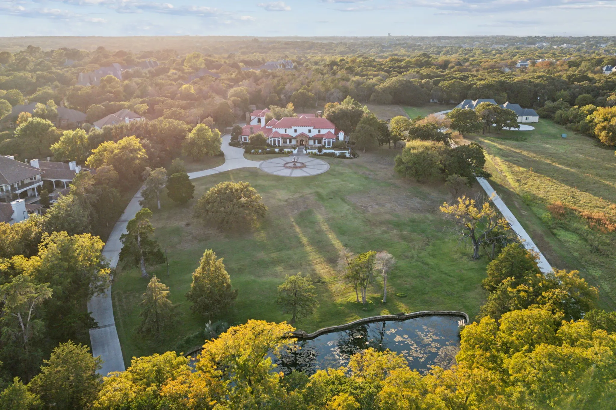 Single Family Residence For Sale in Tarrant County , 1900 Shady Oaks Drive, Southlake, Texas 76092, 5 Bedrooms, 8 Bathrooms, 5 Garage spaces, 8,882 Sqft, built in 1993, Price $7,988,600, mls#21253825, Real Estate Agent in Southlake, Homes For Sale in Tarrant county, Homes For Sale in Southlake, Realtor in Southlake Texas, Real Estate Brokerage Independent Realty Texas, Luminita Cordes Realtor