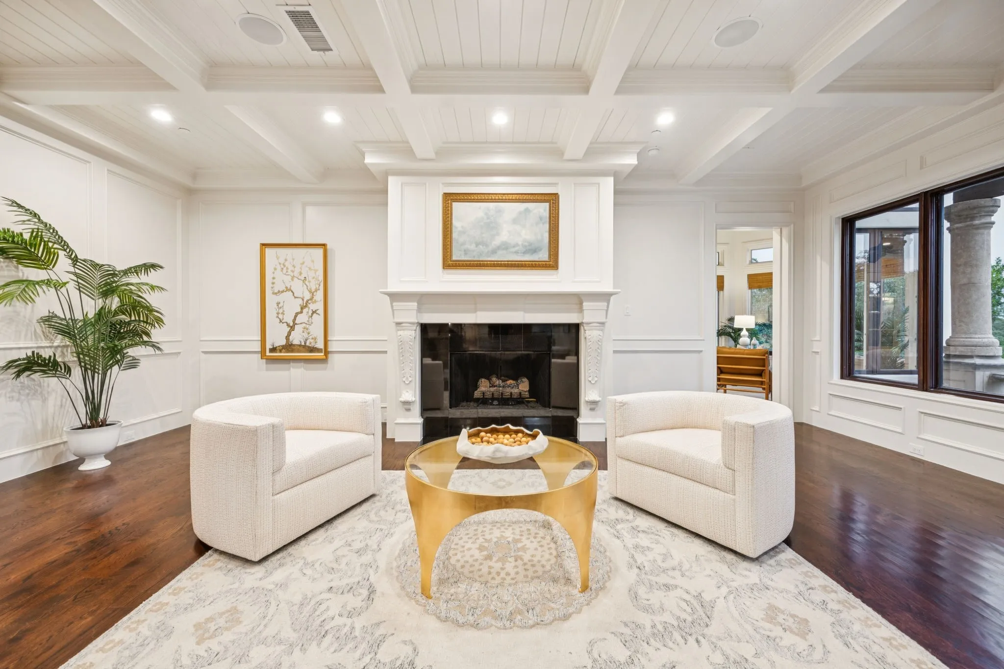 Single Family Residence For Sale in Tarrant County , 1900 Shady Oaks Drive, Southlake, Texas 76092, 5 Bedrooms, 8 Bathrooms, 5 Garage spaces, 8,882 Sqft, built in 1993, Price $7,988,600, mls#21253825, Real Estate Agent in Southlake, Homes For Sale in Tarrant county, Homes For Sale in Southlake, Realtor in Southlake Texas, Real Estate Brokerage Independent Realty Texas, Luminita Cordes Realtor