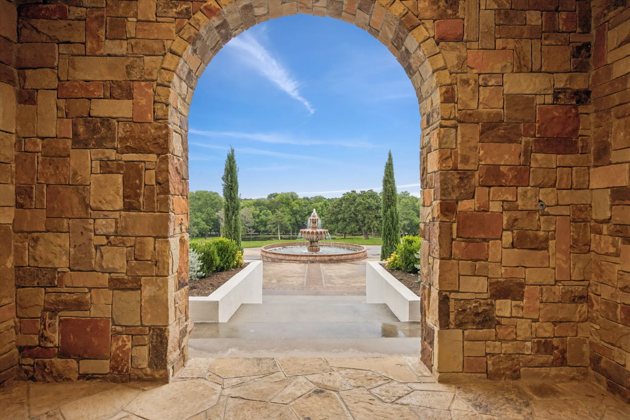 Single Family Residence For Sale in Tarrant County , 1900 Shady Oaks Drive, Southlake, Texas 76092, 5 Bedrooms, 8 Bathrooms, 5 Garage spaces, 8,882 Sqft, built in 1993, Price $7,988,600, mls#21253825, Real Estate Agent in Southlake, Homes For Sale in Tarrant county, Homes For Sale in Southlake, Realtor in Southlake Texas, Real Estate Brokerage Independent Realty Texas, Luminita Cordes Realtor