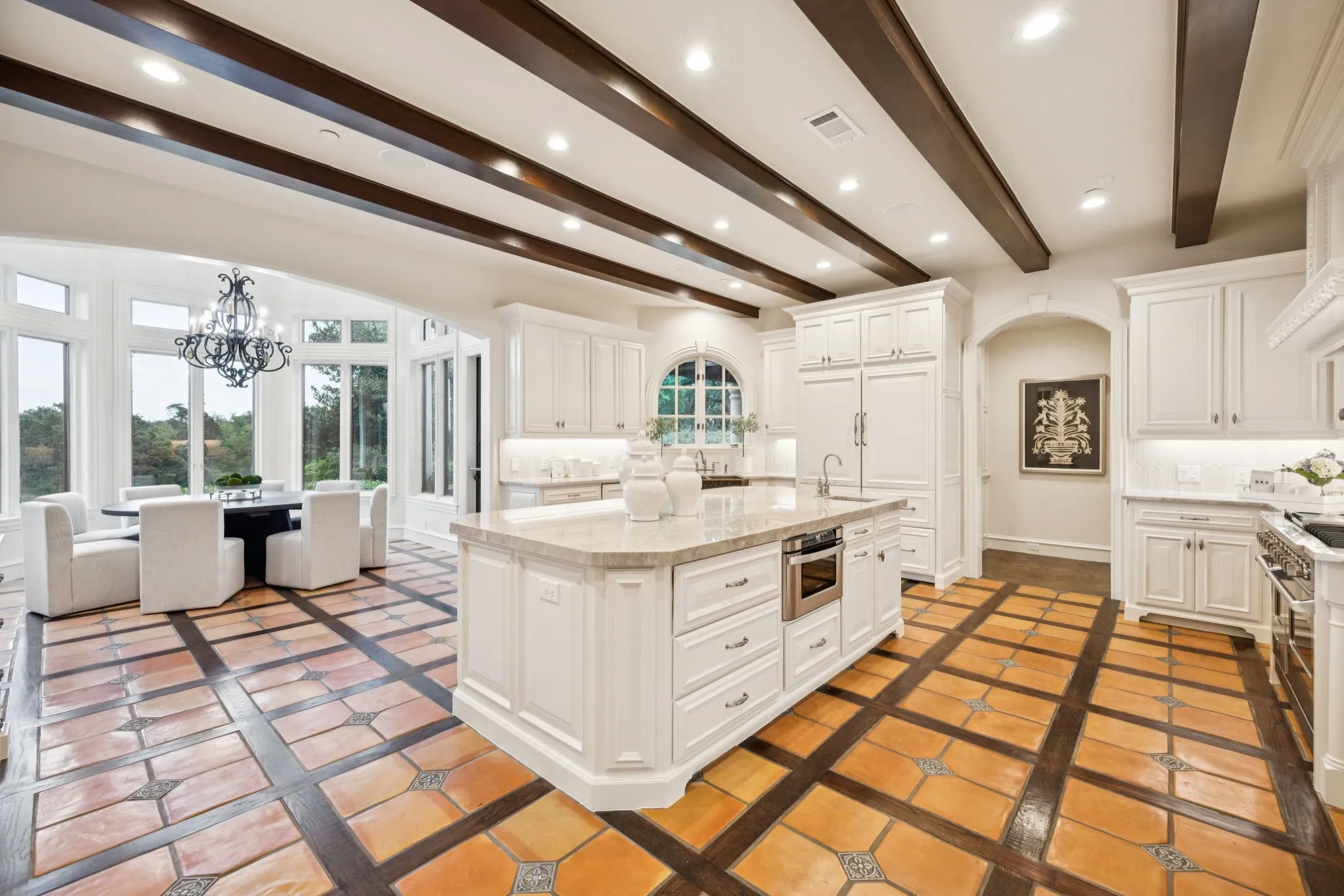 Single Family Residence For Sale in Tarrant County , 1900 Shady Oaks Drive, Southlake, Texas 76092, 5 Bedrooms, 8 Bathrooms, 5 Garage spaces, 8,882 Sqft, built in 1993, Price $7,988,600, mls#21253825, Real Estate Agent in Southlake, Homes For Sale in Tarrant county, Homes For Sale in Southlake, Realtor in Southlake Texas, Real Estate Brokerage Independent Realty Texas, Luminita Cordes Realtor