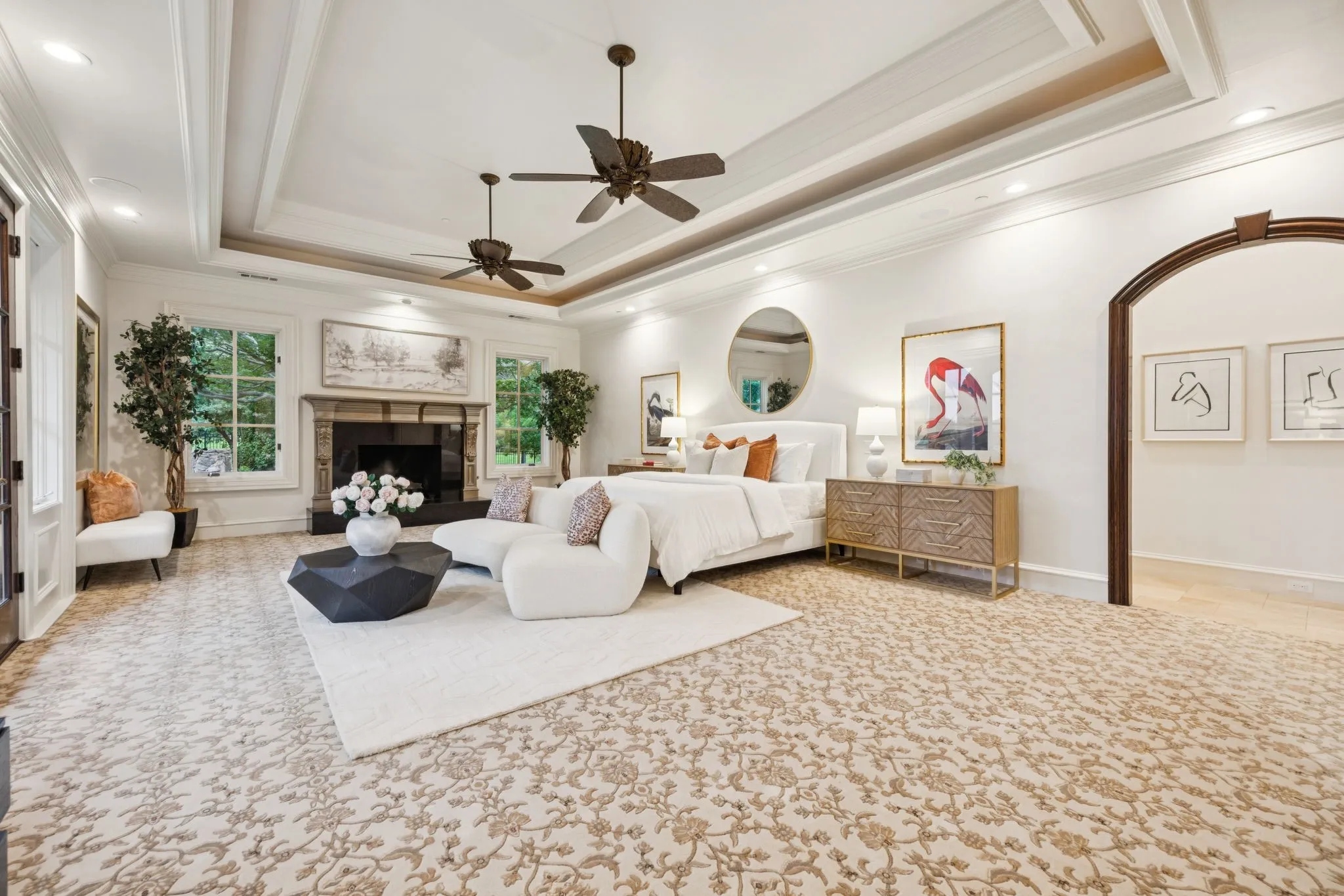 Single Family Residence For Sale in Tarrant County , 1900 Shady Oaks Drive, Southlake, Texas 76092, 5 Bedrooms, 8 Bathrooms, 5 Garage spaces, 8,882 Sqft, built in 1993, Price $7,988,600, mls#21253825, Real Estate Agent in Southlake, Homes For Sale in Tarrant county, Homes For Sale in Southlake, Realtor in Southlake Texas, Real Estate Brokerage Independent Realty Texas, Luminita Cordes Realtor