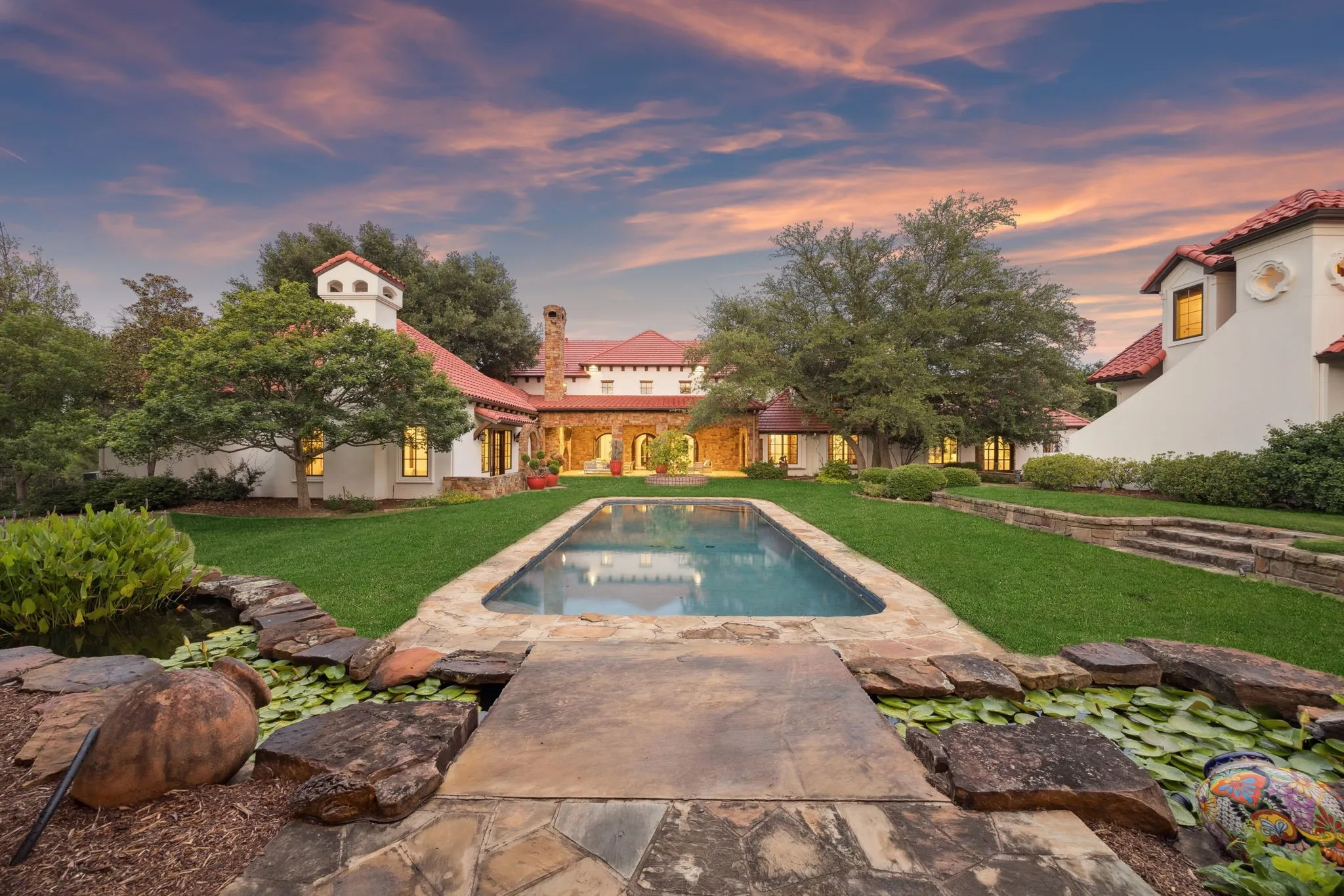 Single Family Residence For Sale in Tarrant County , 1900 Shady Oaks Drive, Southlake, Texas 76092, 5 Bedrooms, 8 Bathrooms, 5 Garage spaces, 8,882 Sqft, built in 1993, Price $7,988,600, mls#21253825, Real Estate Agent in Southlake, Homes For Sale in Tarrant county, Homes For Sale in Southlake, Realtor in Southlake Texas, Real Estate Brokerage Independent Realty Texas, Luminita Cordes Realtor