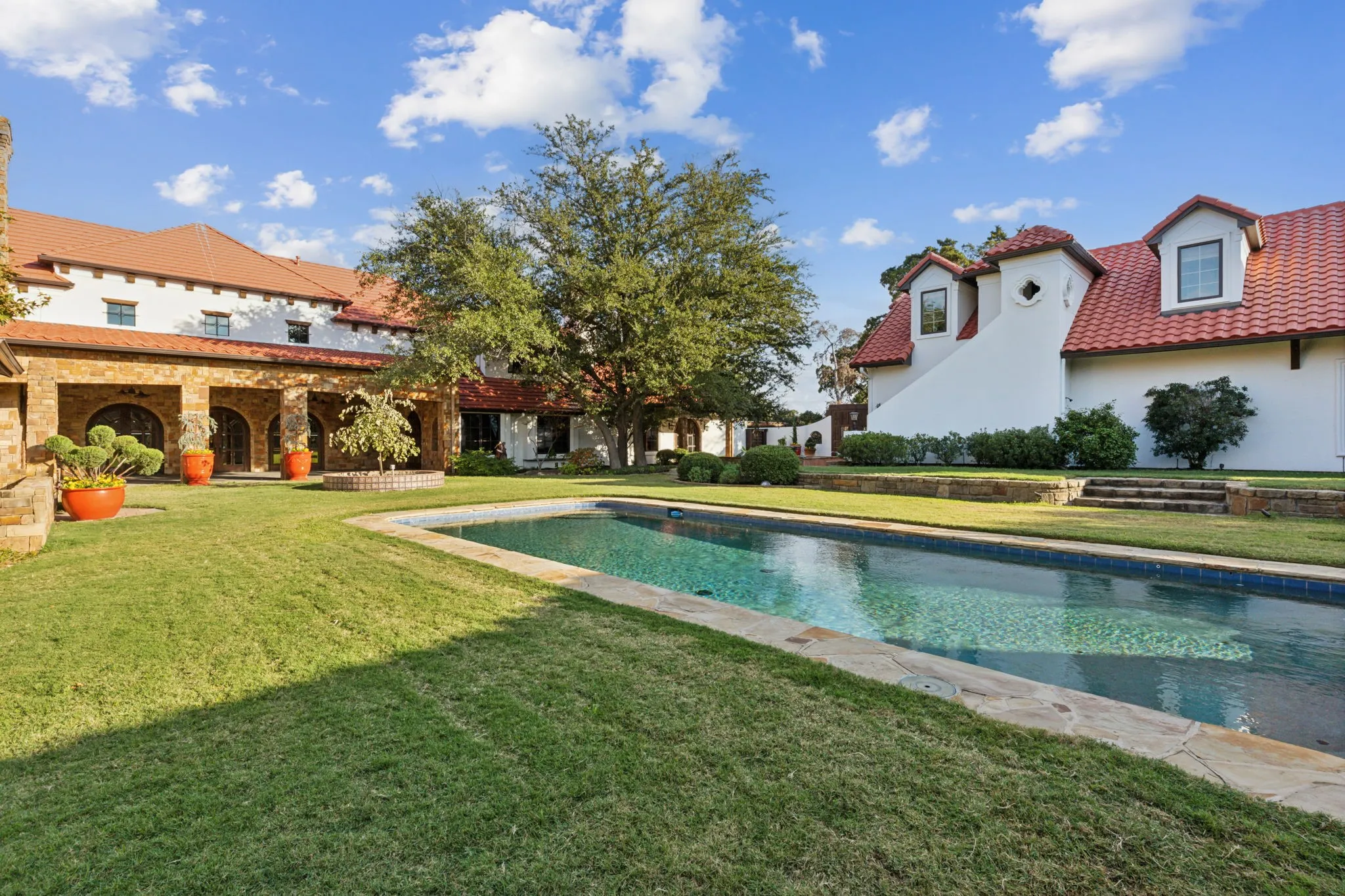 Single Family Residence For Sale in Tarrant County , 1900 Shady Oaks Drive, Southlake, Texas 76092, 5 Bedrooms, 8 Bathrooms, 5 Garage spaces, 8,882 Sqft, built in 1993, Price $7,988,600, mls#21253825, Real Estate Agent in Southlake, Homes For Sale in Tarrant county, Homes For Sale in Southlake, Realtor in Southlake Texas, Real Estate Brokerage Independent Realty Texas, Luminita Cordes Realtor