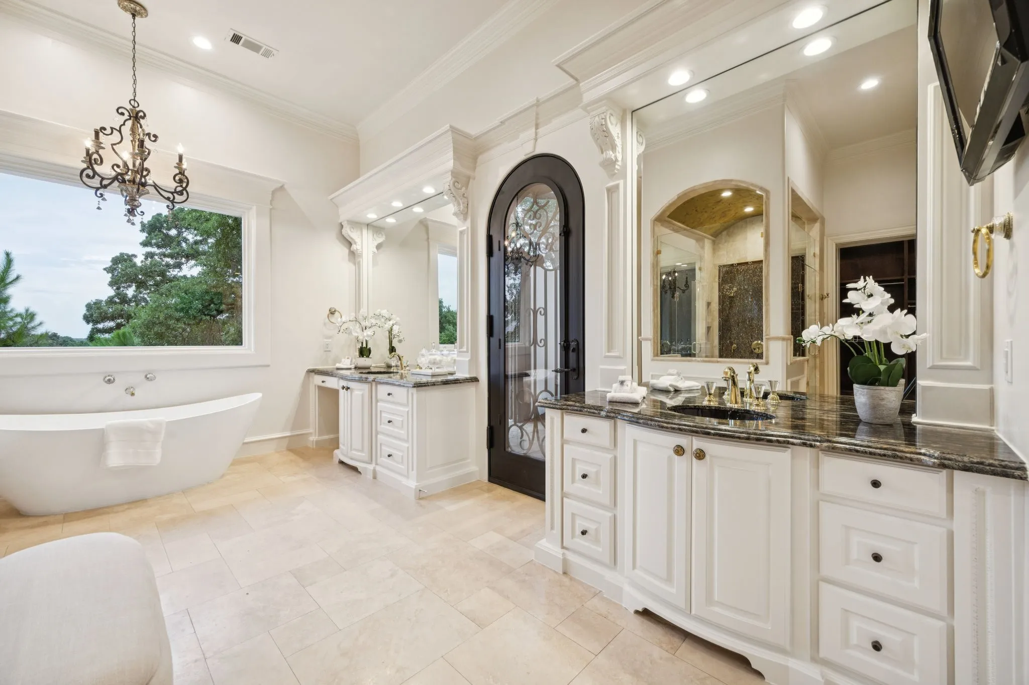 Single Family Residence For Sale in Tarrant County , 1900 Shady Oaks Drive, Southlake, Texas 76092, 5 Bedrooms, 8 Bathrooms, 5 Garage spaces, 8,882 Sqft, built in 1993, Price $7,988,600, mls#21253825, Real Estate Agent in Southlake, Homes For Sale in Tarrant county, Homes For Sale in Southlake, Realtor in Southlake Texas, Real Estate Brokerage Independent Realty Texas, Luminita Cordes Realtor