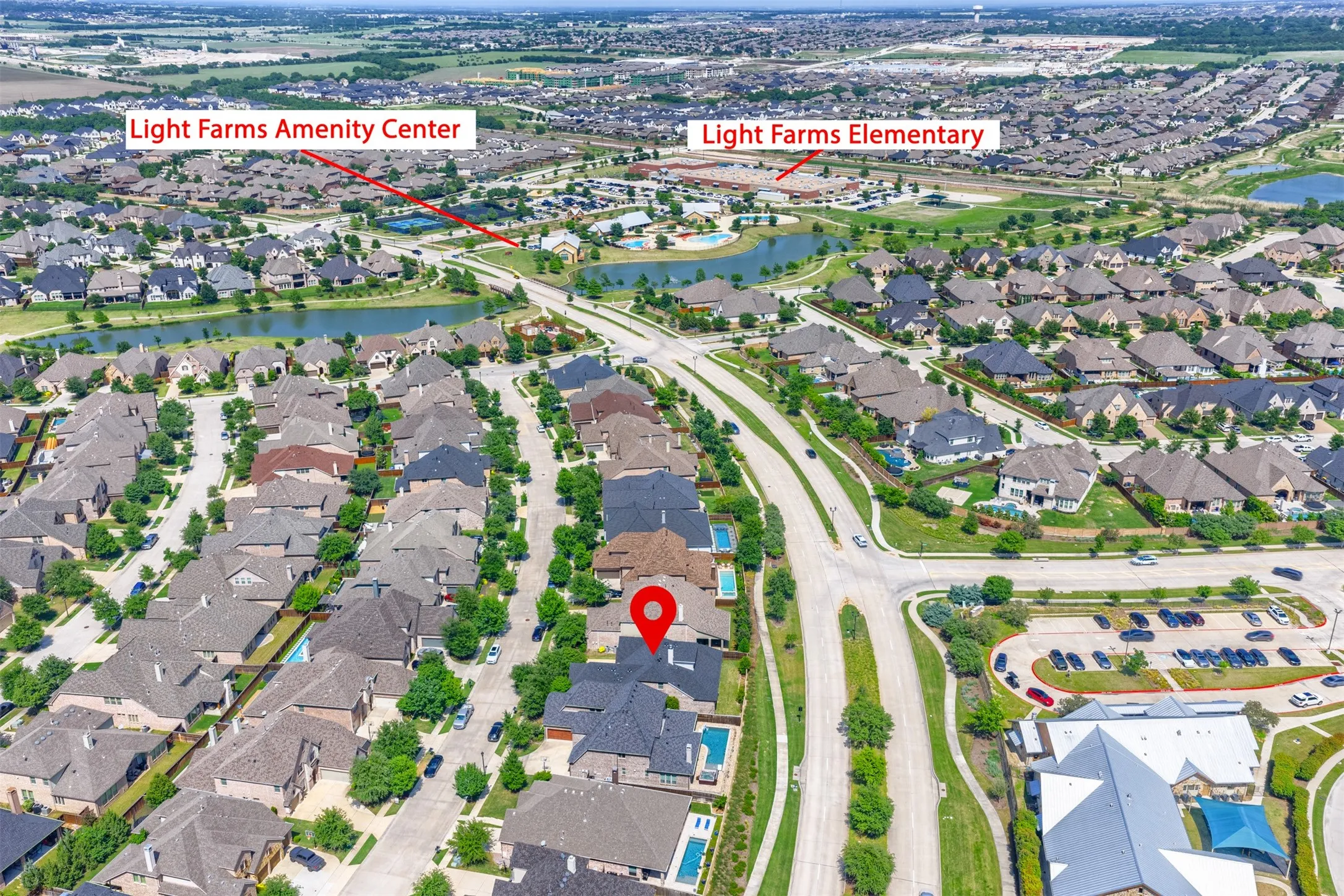Single Family Residence For Sale in Collin County , 1336 Grassland Drive, Celina, Texas 75009, 4 Bedroom, 4 Bathroom, 2 Garage spaces, 3,480 Sqft, built in 2015, mls#21215263, Real Estate Agent in Celina, Homes For Sale in Collin county, Homes For Sale in Celina, Realtor in Celina Texas, Real Estate Brokerage Independent Realty Texas, Luminita Cordes Realtor