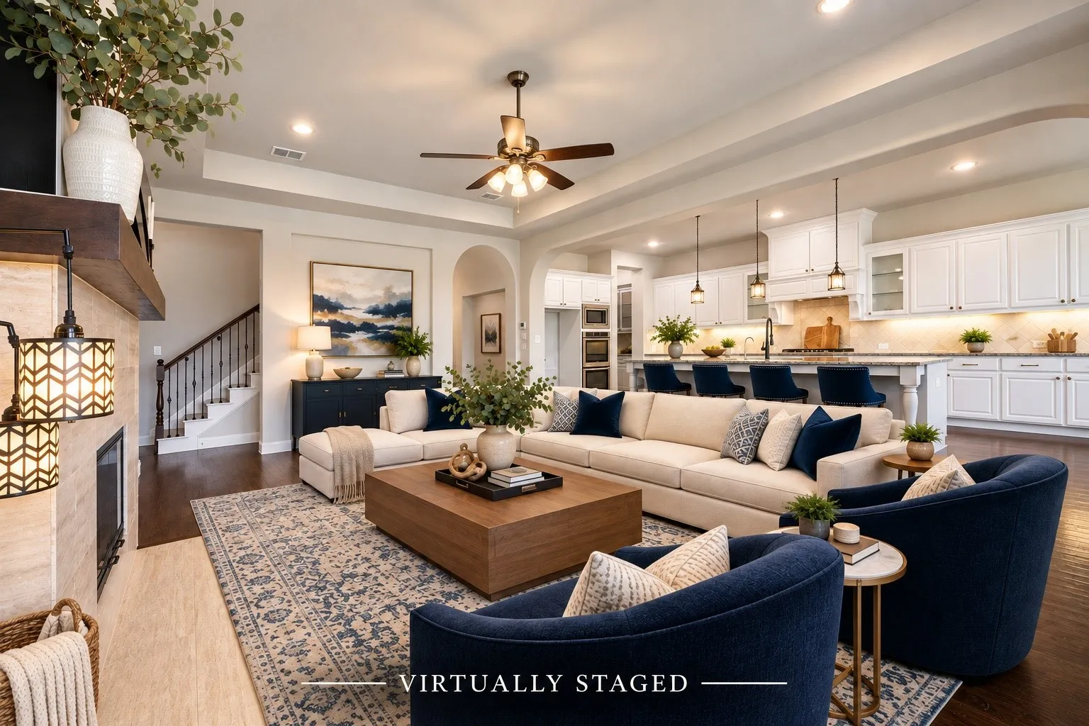Single Family Residence For Sale in Collin County , 1336 Grassland Drive, Celina, Texas 75009, 4 Bedroom, 4 Bathroom, 2 Garage spaces, 3,480 Sqft, built in 2015, mls#21215263, Real Estate Agent in Celina, Homes For Sale in Collin county, Homes For Sale in Celina, Realtor in Celina Texas, Real Estate Brokerage Independent Realty Texas, Luminita Cordes Realtor