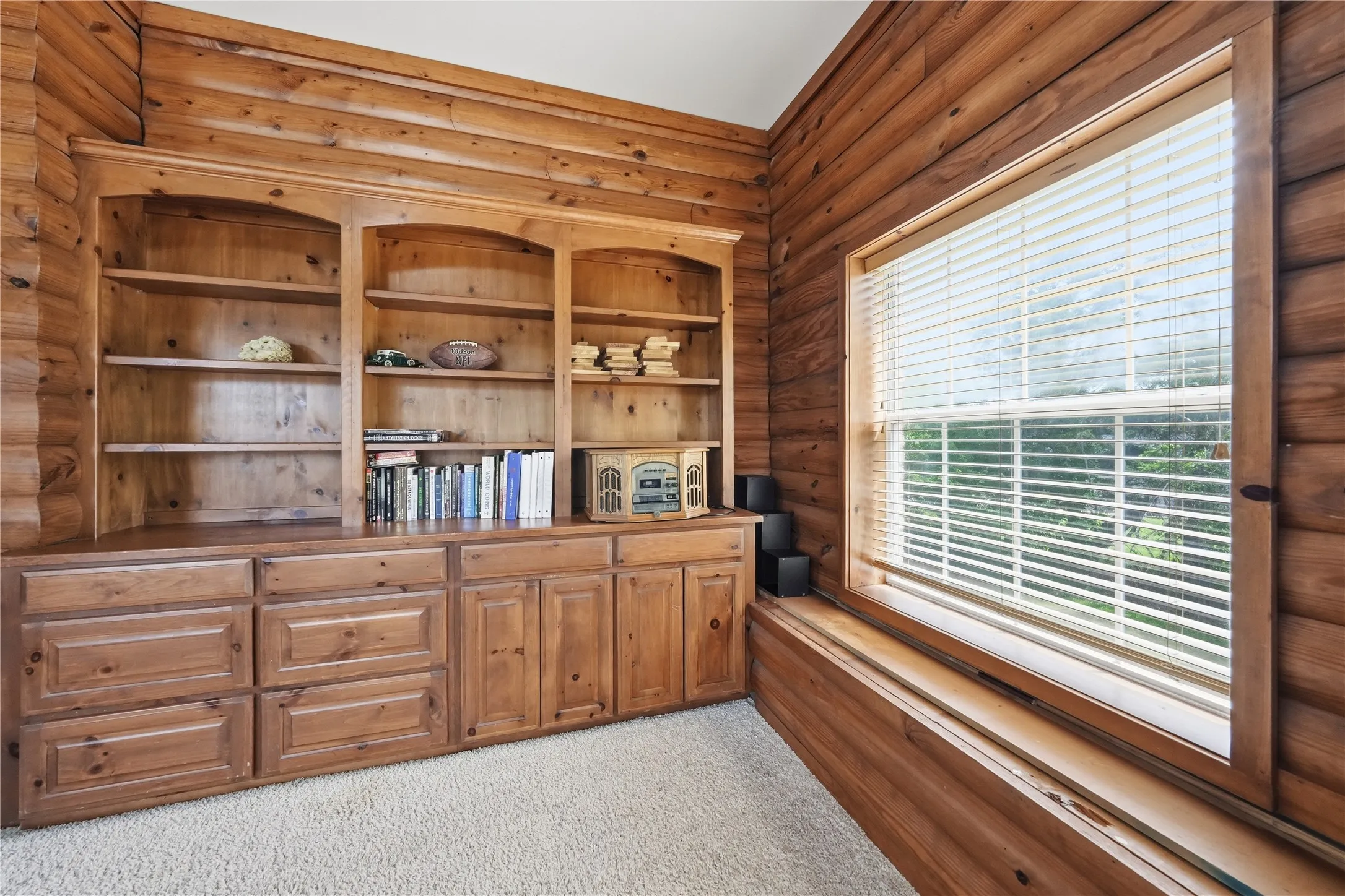 Single Family Residence For Sale in Collin County , 23 Santa Monica Circle, Lucas, Texas 75098, 6 Bedroom, 6 Bathroom, 3 Garage spaces, 5,812 Sqft, built in 1994, mls#21255094, Real Estate Agent in Lucas, Homes For Sale in Collin county, Homes For Sale in Lucas, Realtor in Lucas Texas, Real Estate Brokerage Independent Realty Texas, Luminita Cordes Realtor