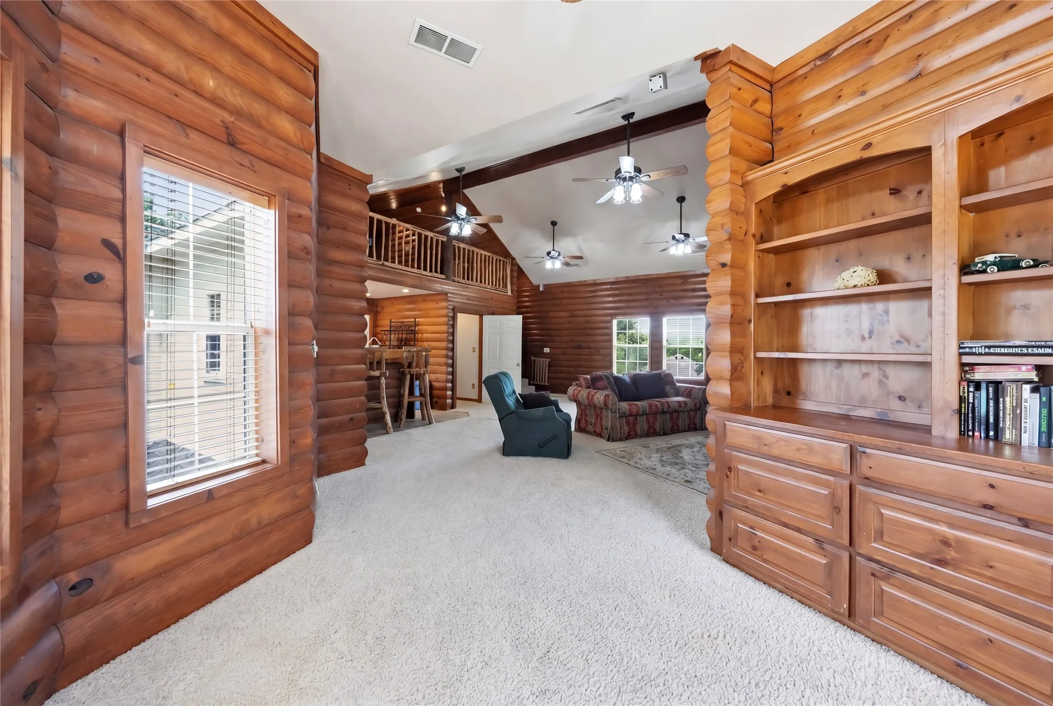 Single Family Residence For Sale in Collin County , 23 Santa Monica Circle, Lucas, Texas 75098, 6 Bedroom, 6 Bathroom, 3 Garage spaces, 5,812 Sqft, built in 1994, mls#21255094, Real Estate Agent in Lucas, Homes For Sale in Collin county, Homes For Sale in Lucas, Realtor in Lucas Texas, Real Estate Brokerage Independent Realty Texas, Luminita Cordes Realtor