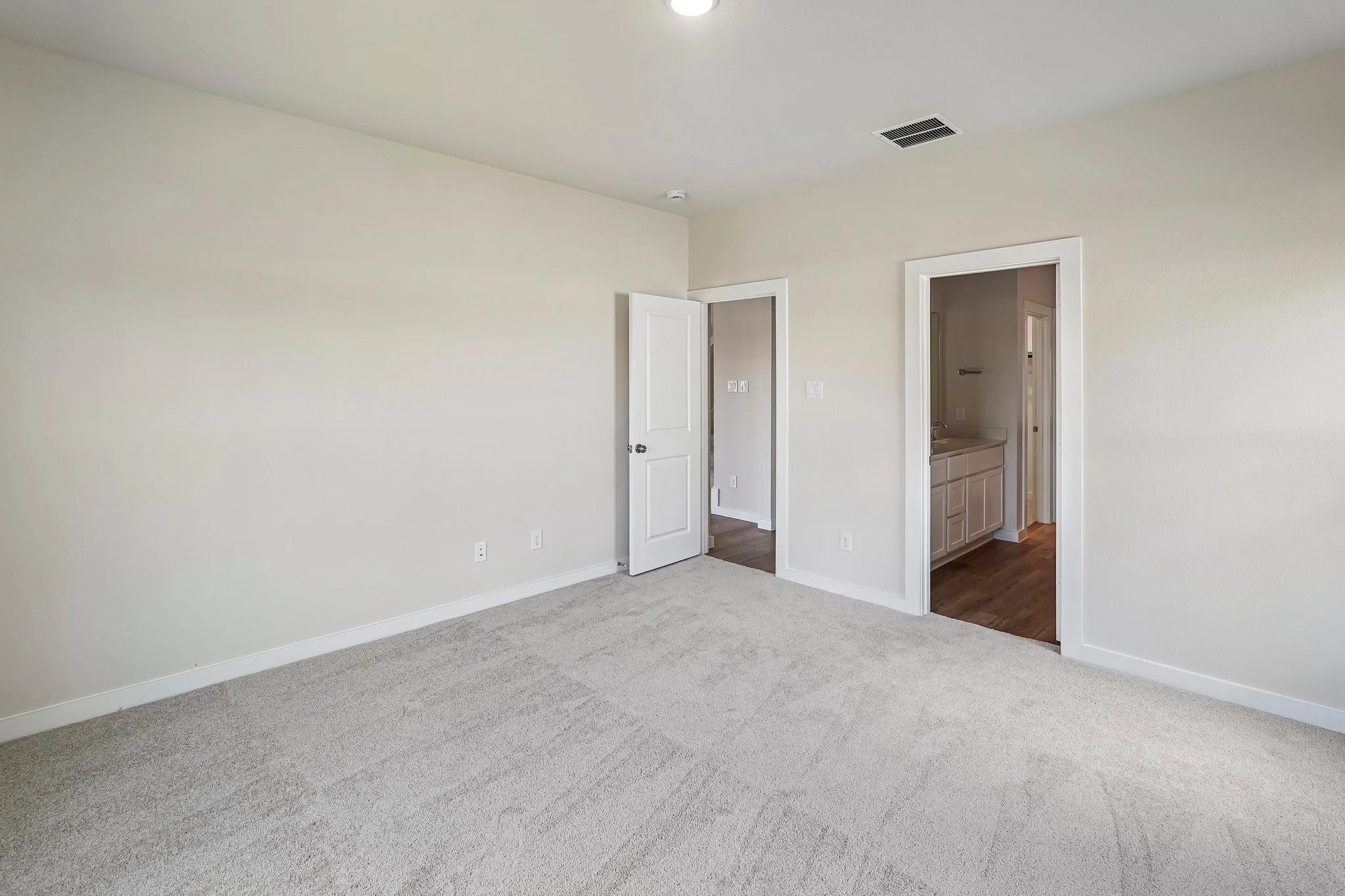 Single Family Residence For Sale in Parker County , 372 Declan Street, Springtown, Texas 76082, 3 Bedroom, 3 Bathroom, 2 Garage spaces, 2,449 Sqft, built in 2026, New Construction - Incomplete, mls#21255244, Real Estate Agent in Springtown, Homes For Sale in Parker county, Homes For Sale in Springtown, Realtor in Springtown Texas, Real Estate Brokerage Independent Realty Texas, Luminita Cordes Realtor