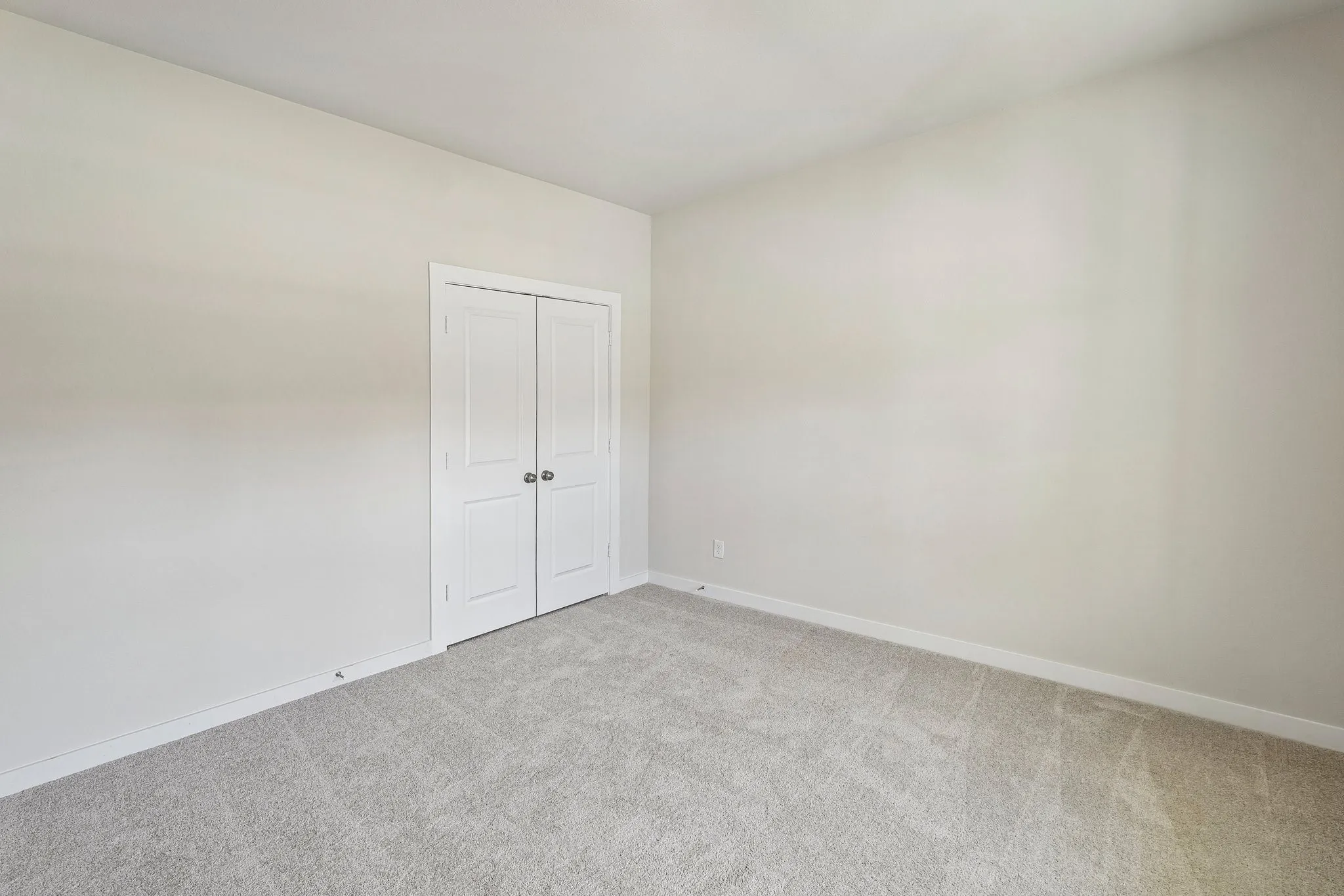Single Family Residence For Sale in Parker County , 372 Declan Street, Springtown, Texas 76082, 3 Bedroom, 3 Bathroom, 2 Garage spaces, 2,449 Sqft, built in 2026, New Construction - Incomplete, mls#21255244, Real Estate Agent in Springtown, Homes For Sale in Parker county, Homes For Sale in Springtown, Realtor in Springtown Texas, Real Estate Brokerage Independent Realty Texas, Luminita Cordes Realtor