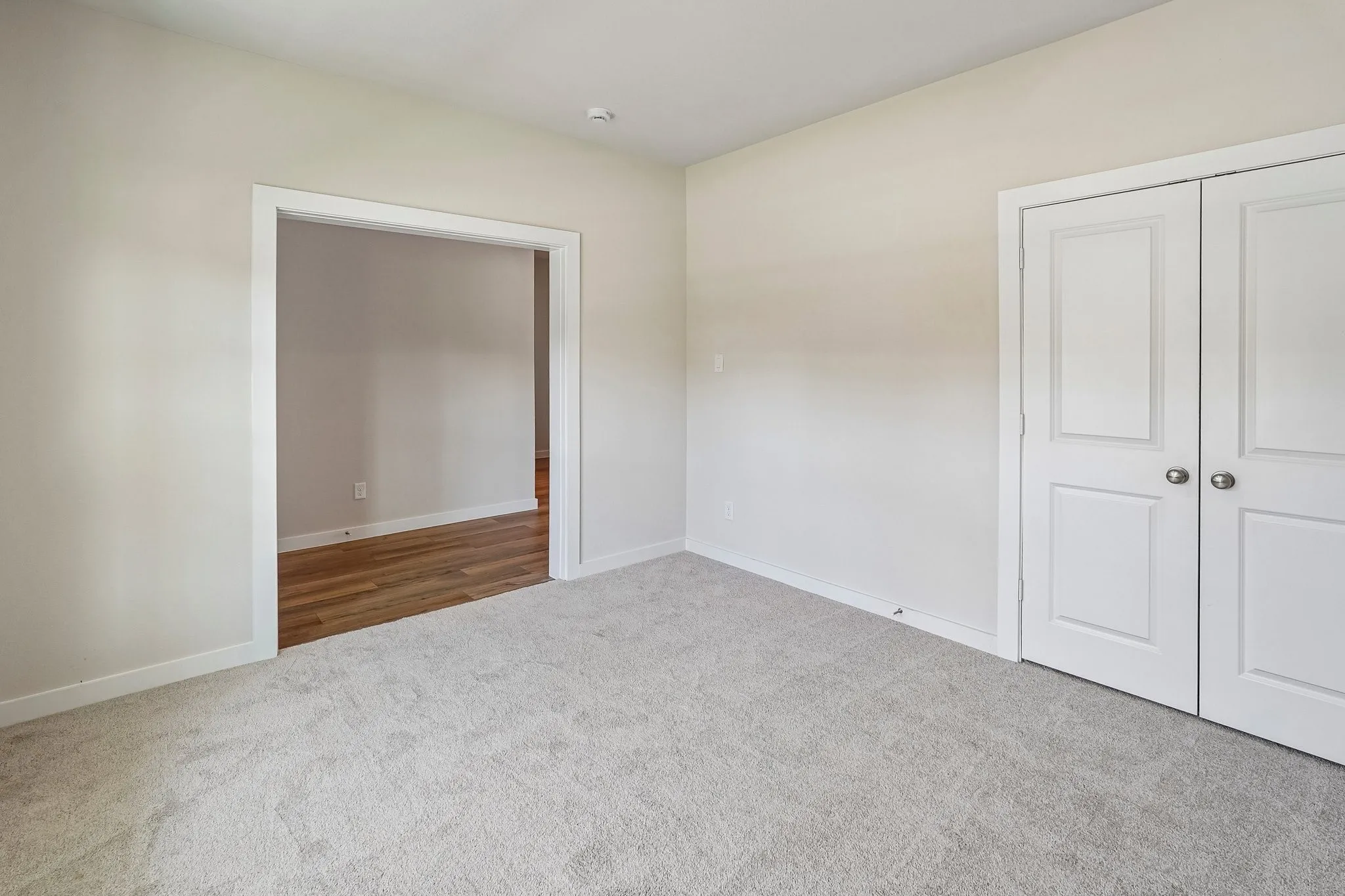 Single Family Residence For Sale in Parker County , 372 Declan Street, Springtown, Texas 76082, 3 Bedroom, 3 Bathroom, 2 Garage spaces, 2,449 Sqft, built in 2026, New Construction - Incomplete, mls#21255244, Real Estate Agent in Springtown, Homes For Sale in Parker county, Homes For Sale in Springtown, Realtor in Springtown Texas, Real Estate Brokerage Independent Realty Texas, Luminita Cordes Realtor