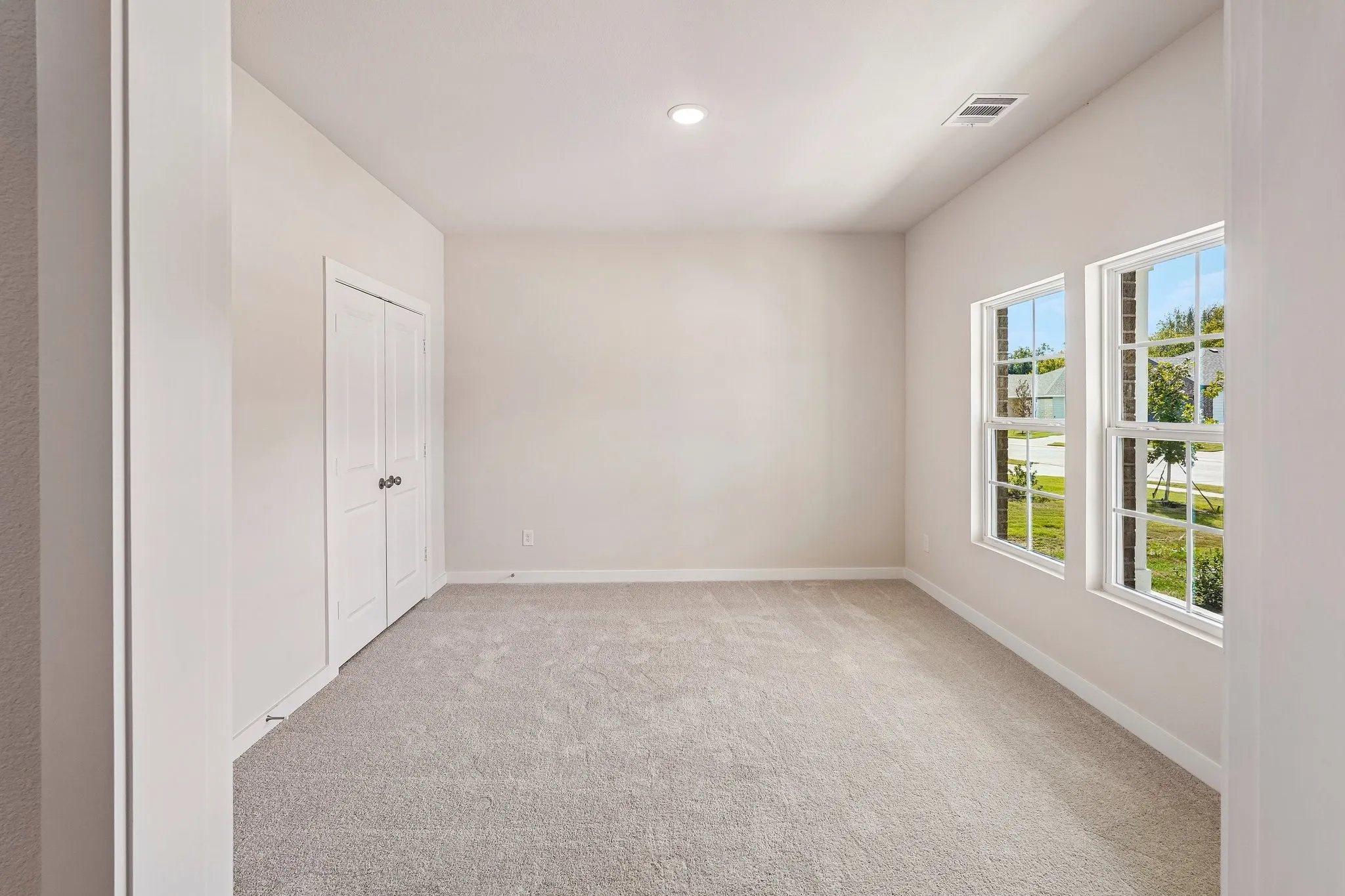 Single Family Residence For Sale in Parker County , 372 Declan Street, Springtown, Texas 76082, 3 Bedroom, 3 Bathroom, 2 Garage spaces, 2,449 Sqft, built in 2026, New Construction - Incomplete, mls#21255244, Real Estate Agent in Springtown, Homes For Sale in Parker county, Homes For Sale in Springtown, Realtor in Springtown Texas, Real Estate Brokerage Independent Realty Texas, Luminita Cordes Realtor