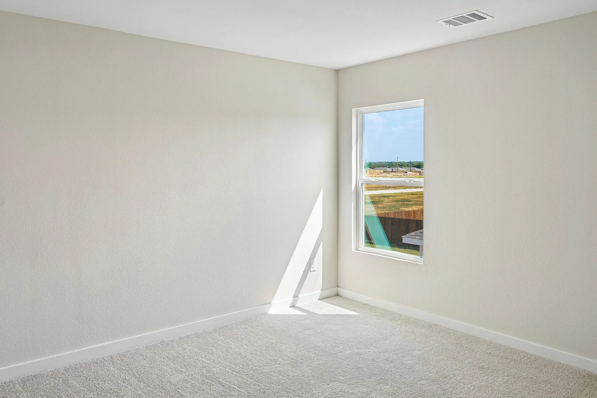Single Family Residence For Sale in Parker County , 372 Declan Street, Springtown, Texas 76082, 3 Bedroom, 3 Bathroom, 2 Garage spaces, 2,449 Sqft, built in 2026, New Construction - Incomplete, mls#21255244, Real Estate Agent in Springtown, Homes For Sale in Parker county, Homes For Sale in Springtown, Realtor in Springtown Texas, Real Estate Brokerage Independent Realty Texas, Luminita Cordes Realtor