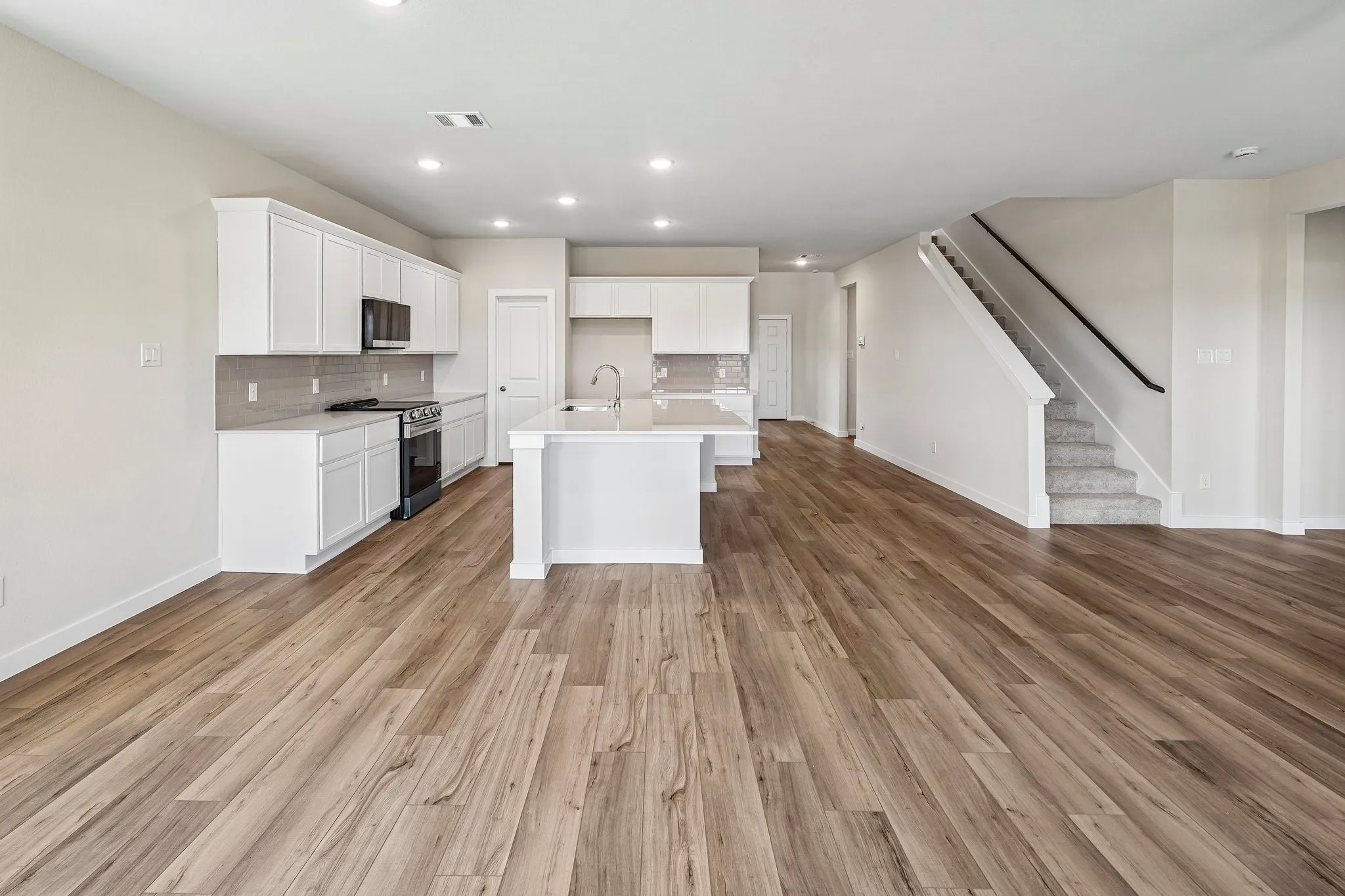 Single Family Residence For Sale in Parker County , 372 Declan Street, Springtown, Texas 76082, 3 Bedroom, 3 Bathroom, 2 Garage spaces, 2,449 Sqft, built in 2026, New Construction - Incomplete, mls#21255244, Real Estate Agent in Springtown, Homes For Sale in Parker county, Homes For Sale in Springtown, Realtor in Springtown Texas, Real Estate Brokerage Independent Realty Texas, Luminita Cordes Realtor