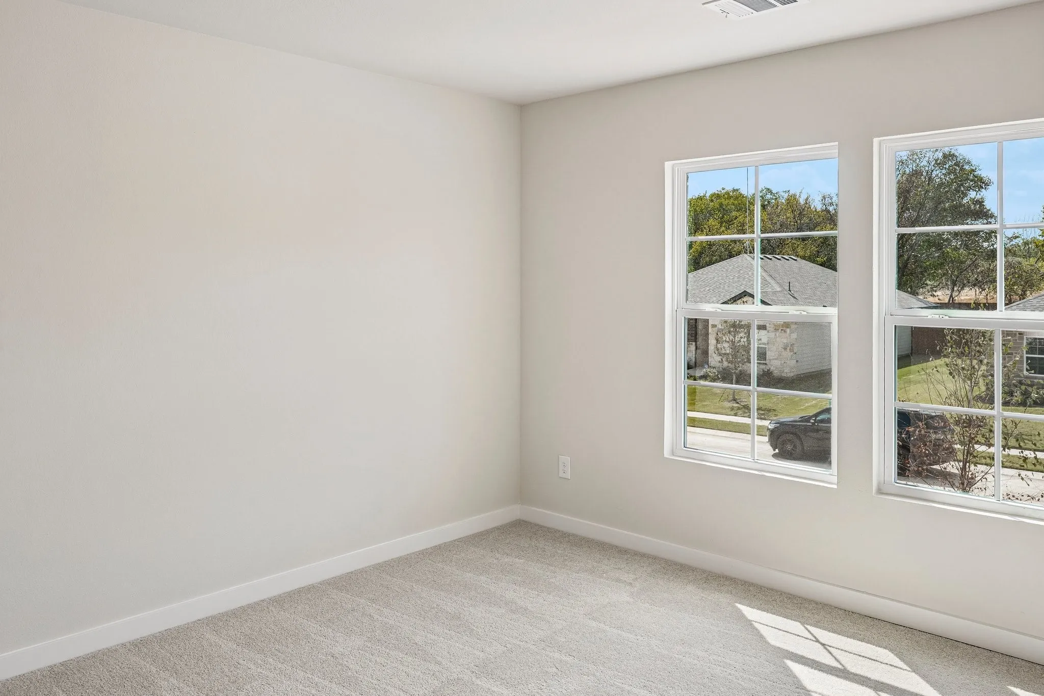 Single Family Residence For Sale in Parker County , 372 Declan Street, Springtown, Texas 76082, 3 Bedroom, 3 Bathroom, 2 Garage spaces, 2,449 Sqft, built in 2026, New Construction - Incomplete, mls#21255244, Real Estate Agent in Springtown, Homes For Sale in Parker county, Homes For Sale in Springtown, Realtor in Springtown Texas, Real Estate Brokerage Independent Realty Texas, Luminita Cordes Realtor