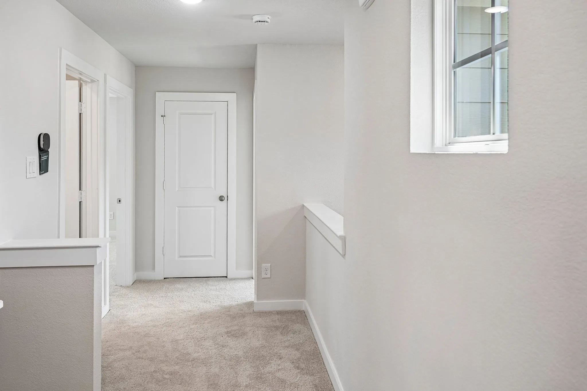 Single Family Residence For Sale in Parker County , 372 Declan Street, Springtown, Texas 76082, 3 Bedroom, 3 Bathroom, 2 Garage spaces, 2,449 Sqft, built in 2026, New Construction - Incomplete, mls#21255244, Real Estate Agent in Springtown, Homes For Sale in Parker county, Homes For Sale in Springtown, Realtor in Springtown Texas, Real Estate Brokerage Independent Realty Texas, Luminita Cordes Realtor