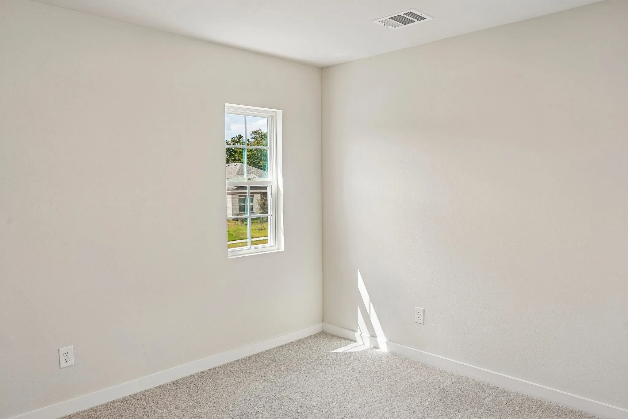 Single Family Residence For Sale in Parker County , 372 Declan Street, Springtown, Texas 76082, 3 Bedroom, 3 Bathroom, 2 Garage spaces, 2,449 Sqft, built in 2026, New Construction - Incomplete, mls#21255244, Real Estate Agent in Springtown, Homes For Sale in Parker county, Homes For Sale in Springtown, Realtor in Springtown Texas, Real Estate Brokerage Independent Realty Texas, Luminita Cordes Realtor